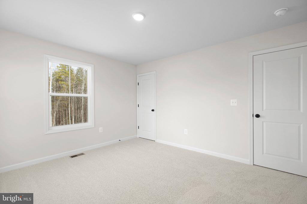 King George, Virginia, 22485, United States, 4 Bedrooms Bedrooms, ,3 BathroomsBathrooms,Residential,For Sale,2003454