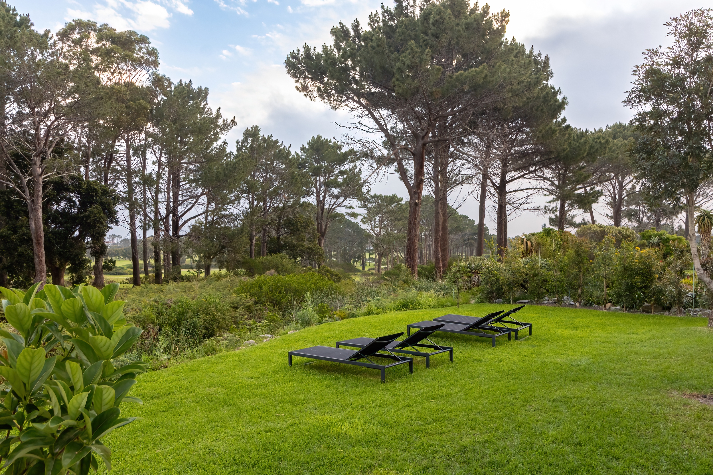  90 Fernkloof Drive - 物件實景