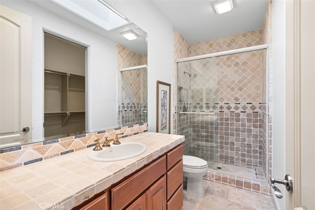 Rancho Santa Fe, California, 92067, United States, 5 Bedrooms Bedrooms, ,6 BathroomsBathrooms,Residential,For Sale,1989068