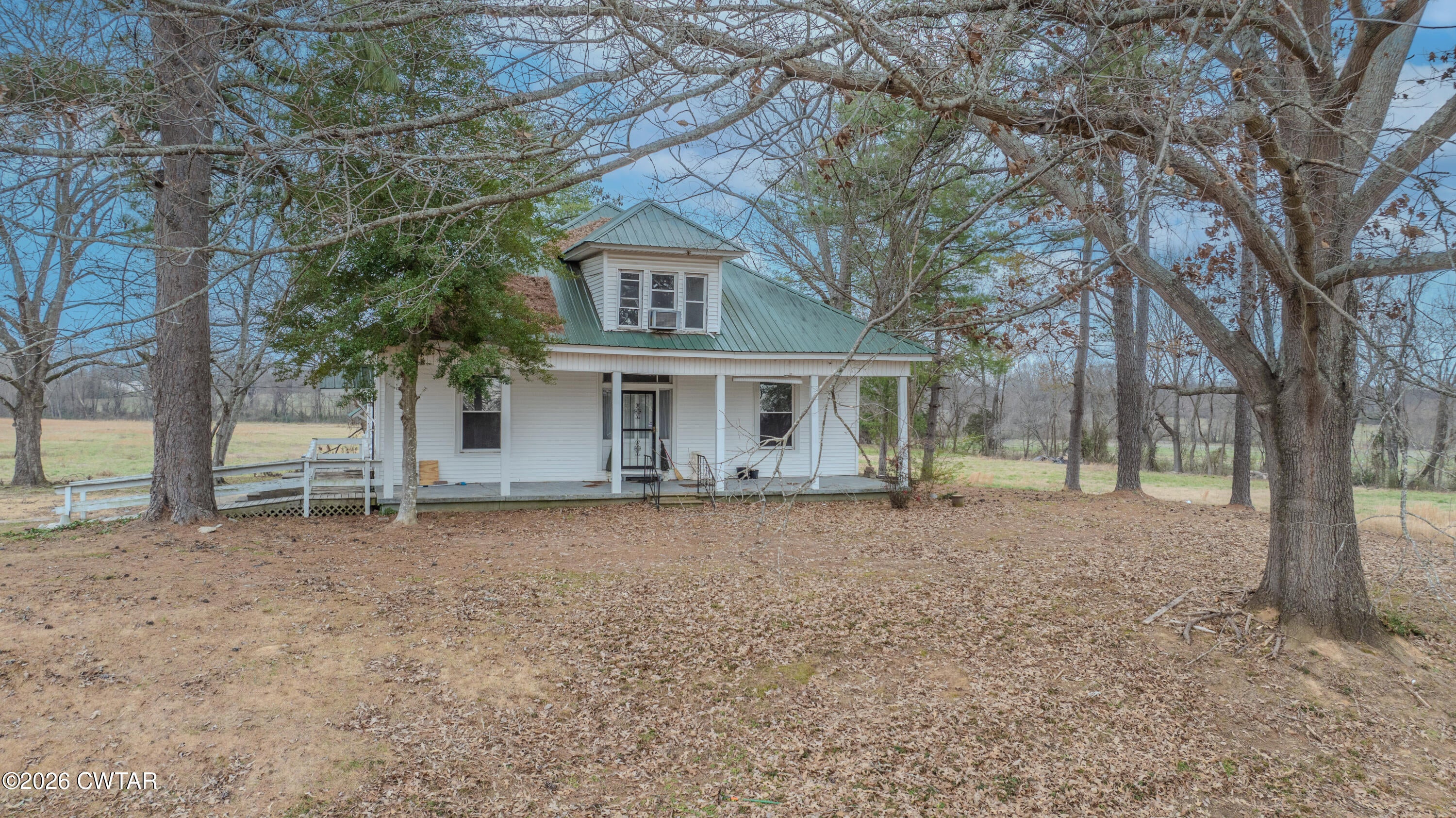 Brownsville, Tennessee, 38012, United States, ,Land,For Sale,2009361