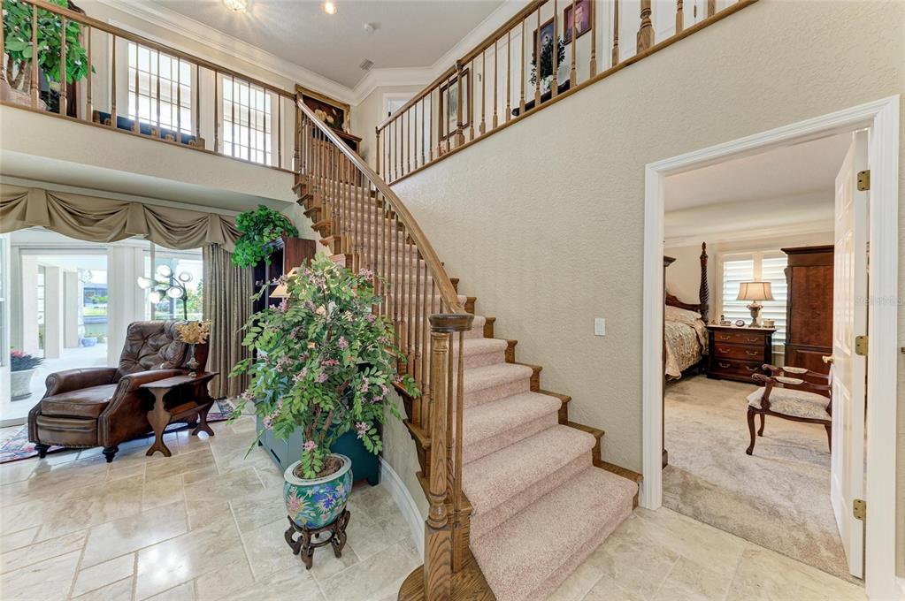 Punta Gorda, Florida, 33950, United States, 3 Bedrooms Bedrooms, ,3 BathroomsBathrooms,Residential,For Sale,1826673