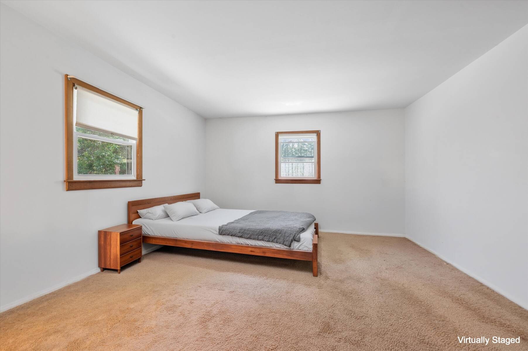  Opportunity-Rich Clearwater Beach 4BR Ranch - 物件實景