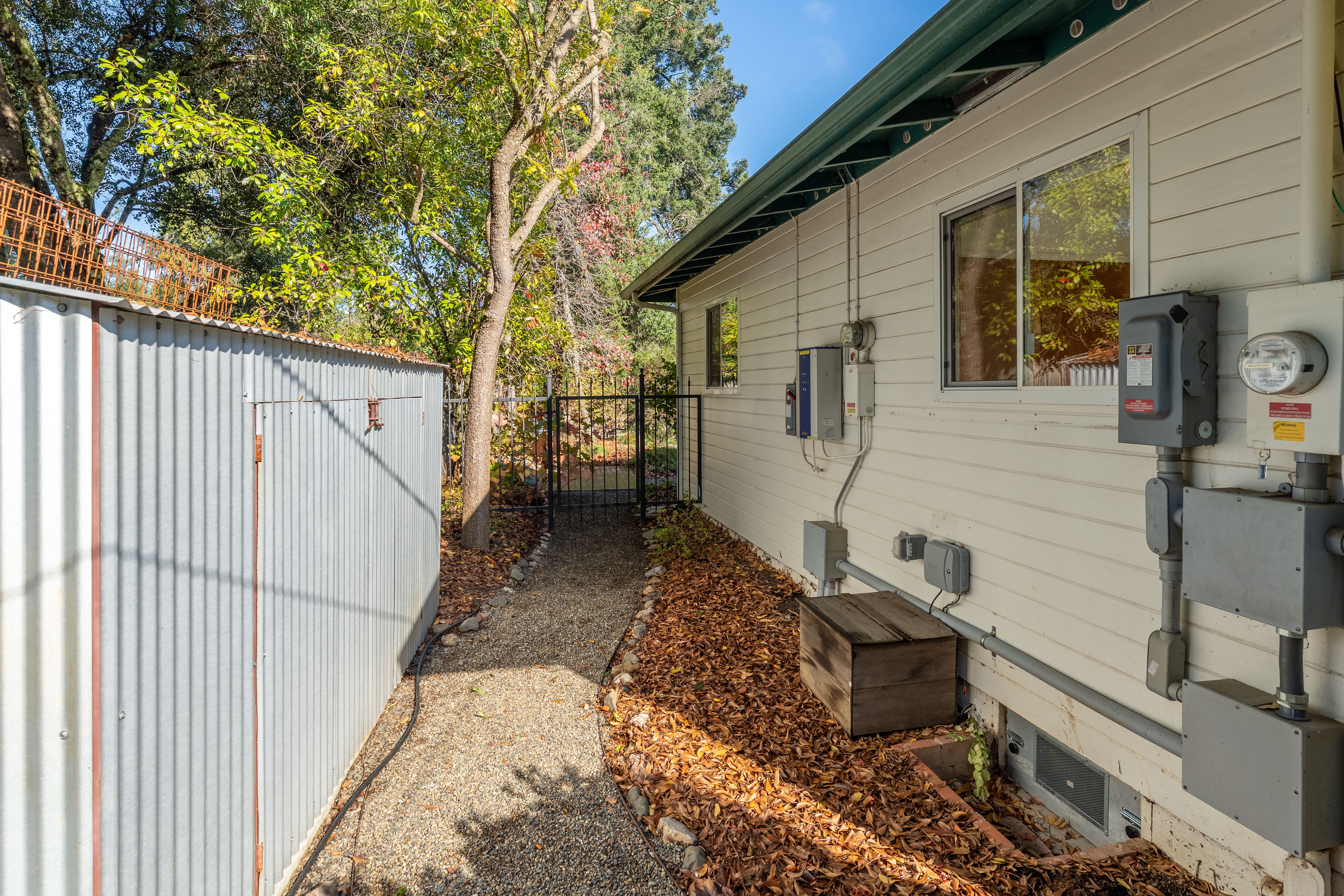 Ukiah, California, 95482, United States, 3 Bedrooms Bedrooms, ,2 BathroomsBathrooms,Residential,For Sale,1997142