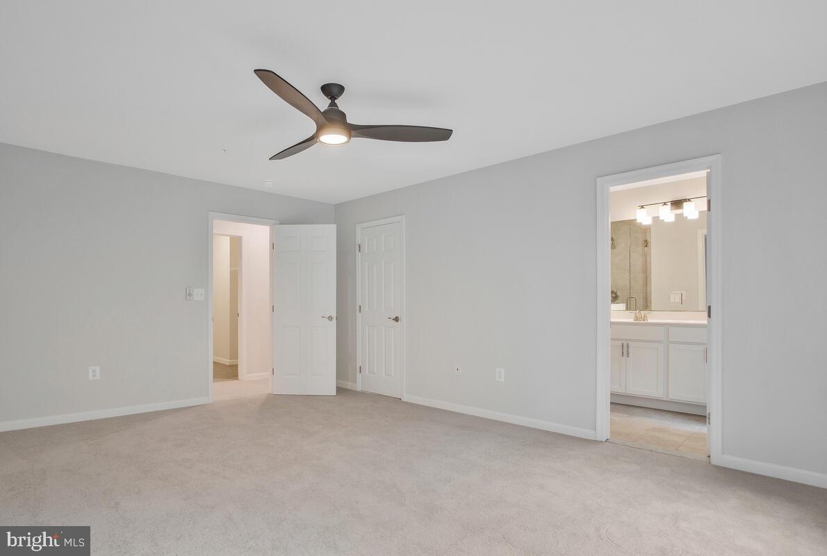 Bryans Road, Maryland, 20616, United States, 5 Bedrooms Bedrooms, ,4 BathroomsBathrooms,Residential,For Sale,1819479