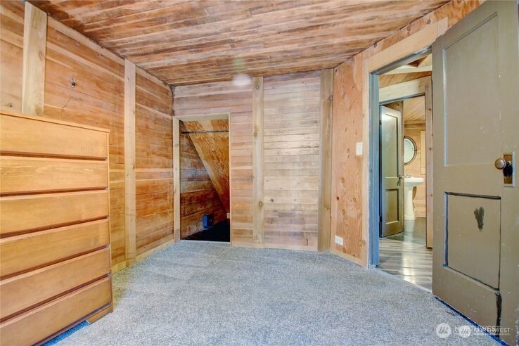 Concrete, Washington, 98237, United States, ,Residential,For Sale,1889734