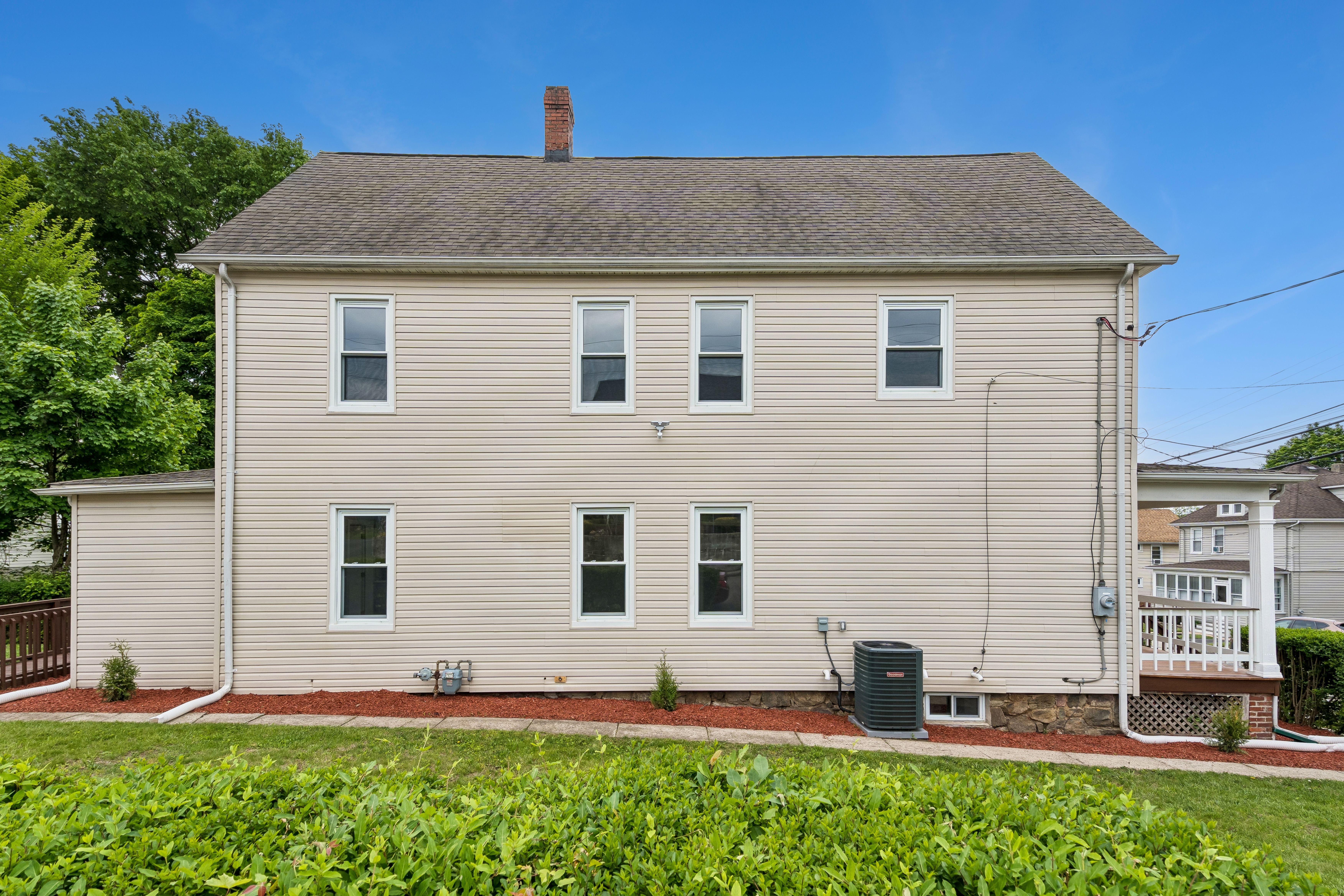  52 Central Avenue, Dover, NJ 07801 - 物件實景