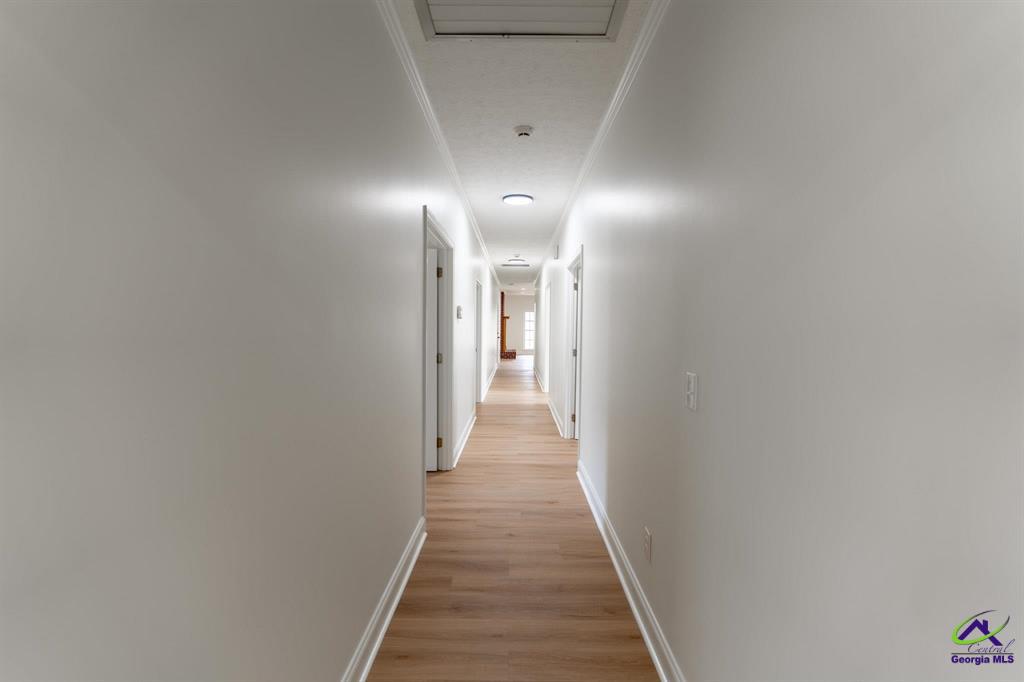 Gray, Georgia, 31032, United States, 8 Bedrooms Bedrooms, ,5 BathroomsBathrooms,Residential,For Sale,1767788