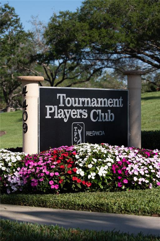 Sarasota, Florida, 34238, United States, 4 Bedrooms Bedrooms, ,5 BathroomsBathrooms,Residential,For Sale,1992951