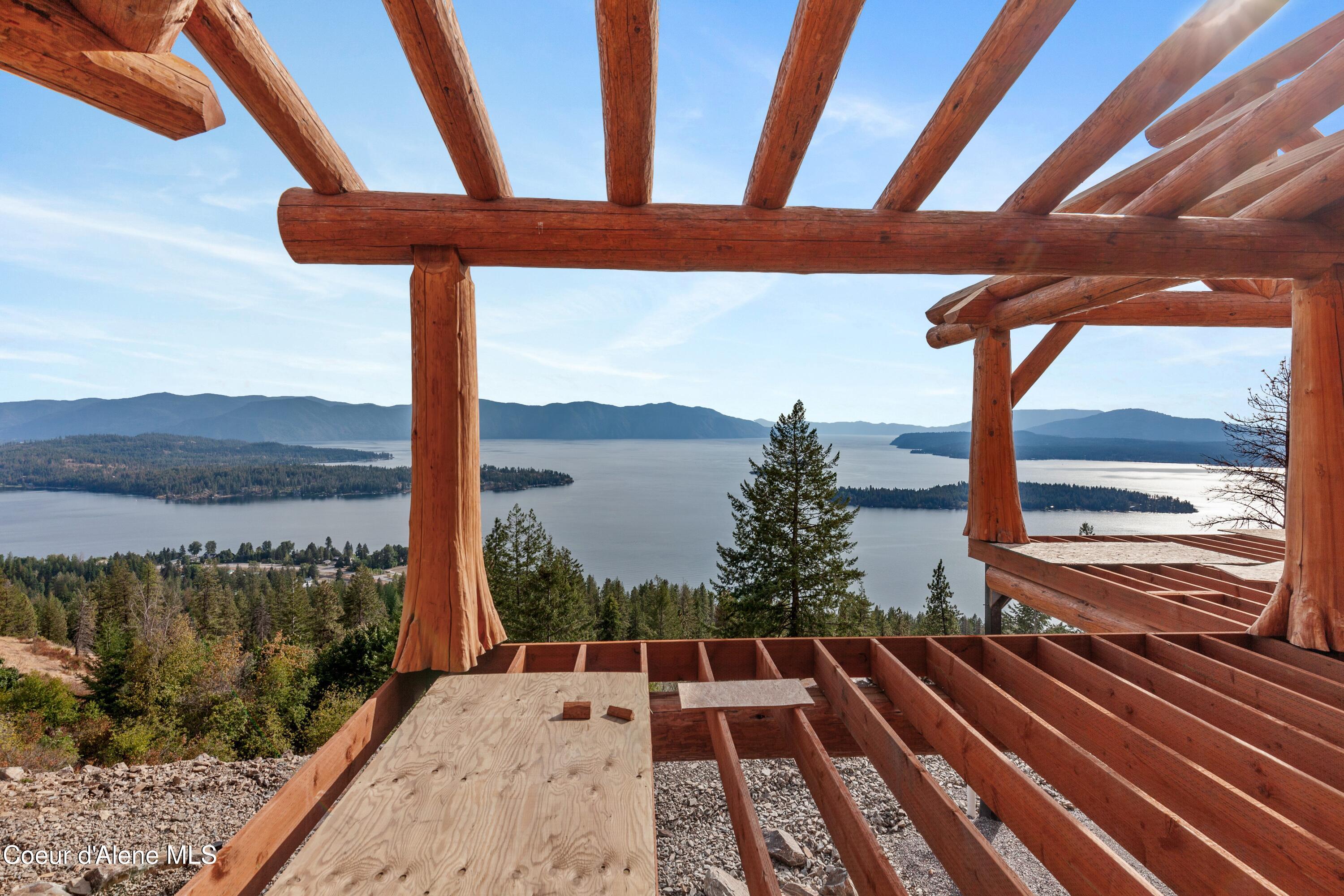Hope, Idaho, 83836, United States, 3 Bedrooms Bedrooms, ,4 BathroomsBathrooms,Residential,For Sale,1823518