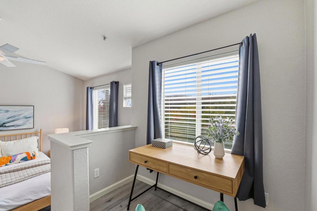 San Jose, California, 95136, United States, 2 Bedrooms Bedrooms, ,3 BathroomsBathrooms,Residential,For Sale,1987306