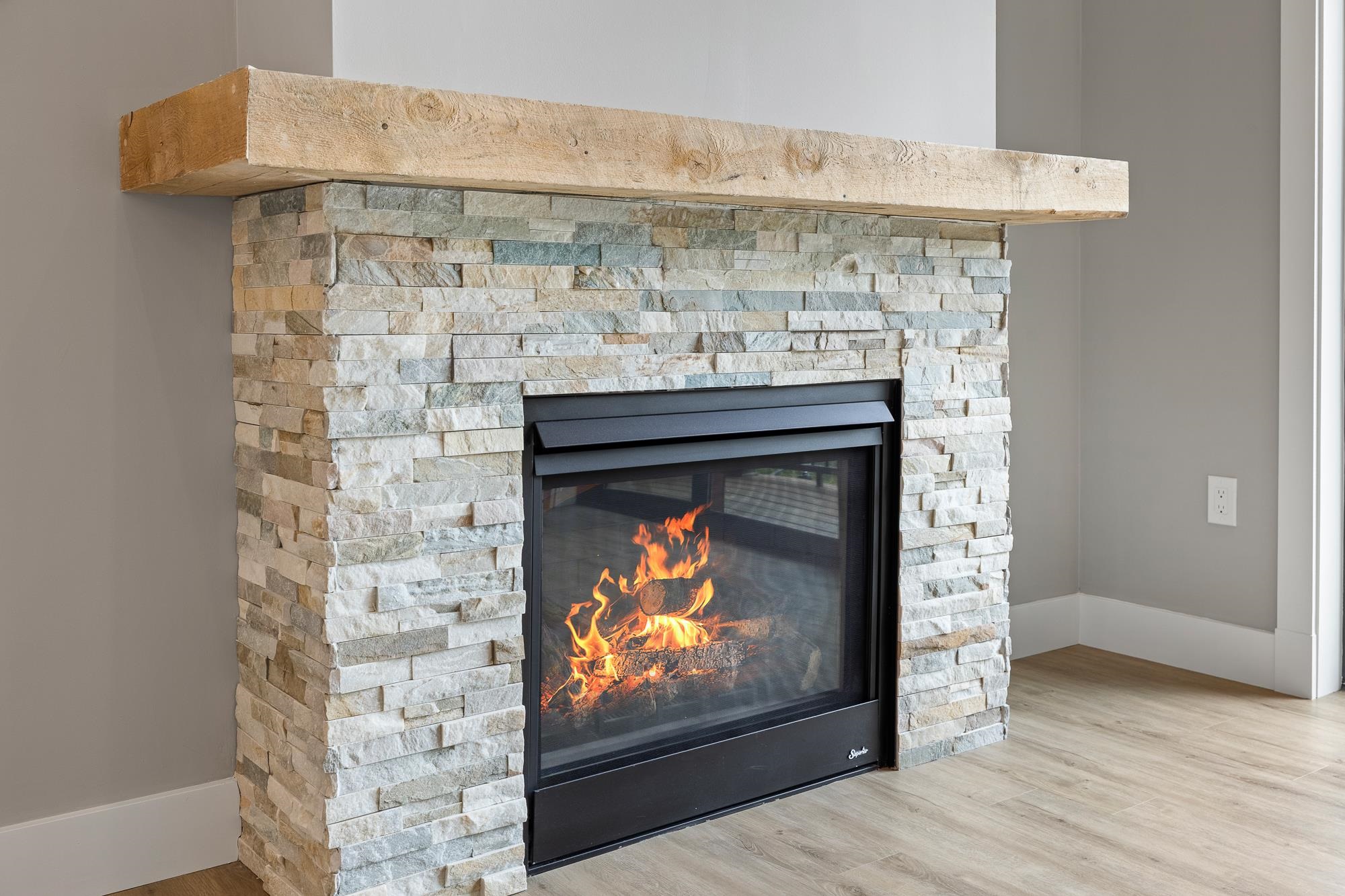 Conway, New Hampshire, 03860, United States, 2 Bedrooms Bedrooms, ,2 BathroomsBathrooms,Residential,For Sale,2003266