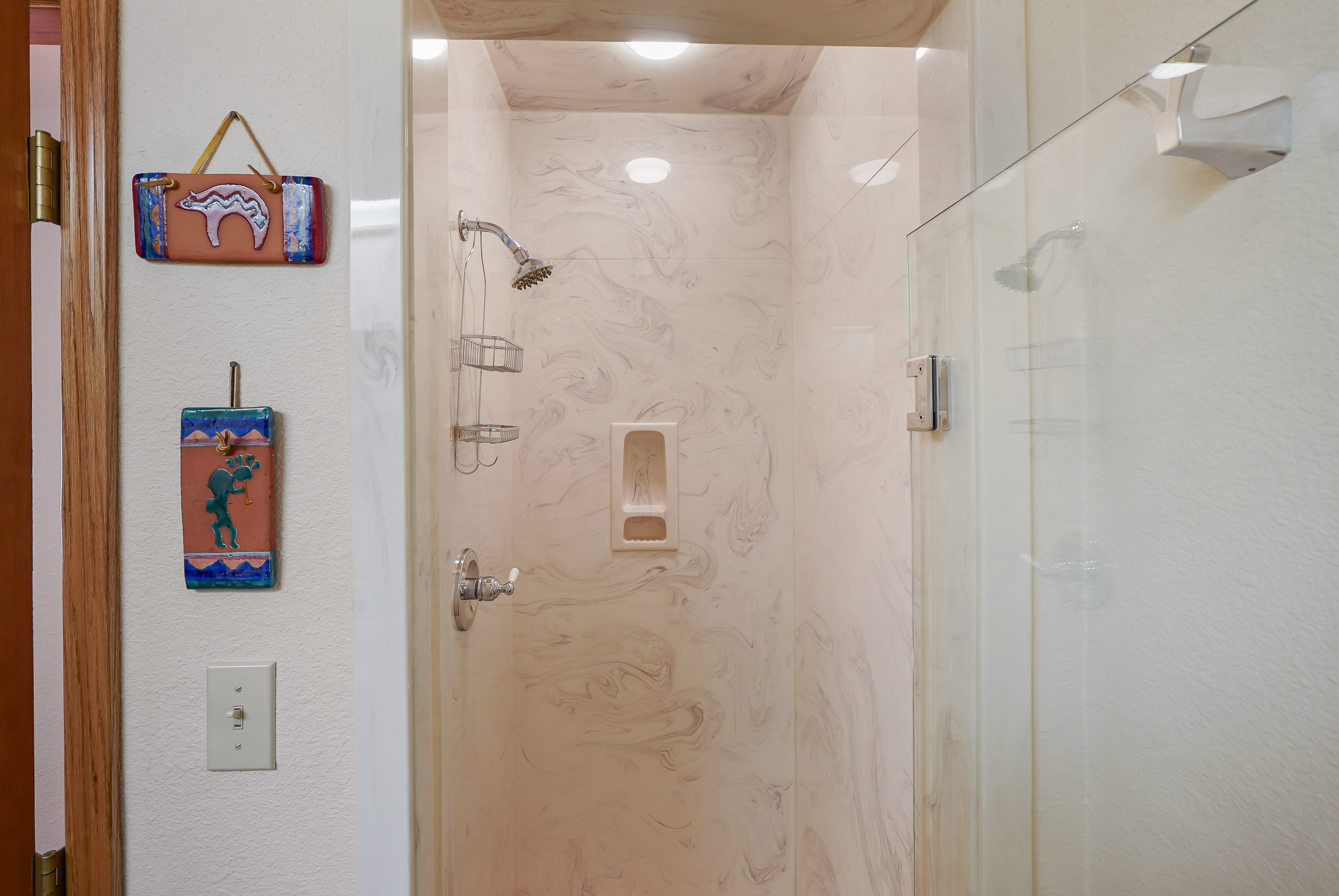  25 Perins Vista Drive, Durango, CO 81301 - 物件實景