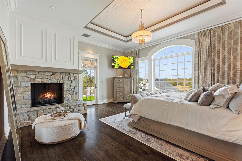 3018 Kingfisher Point, Oviedo, Florida, 32766, United States, 8 Bedrooms Bedrooms, ,11 BathroomsBathrooms,Residential,For Sale,3018 Kingfisher Point,1422841