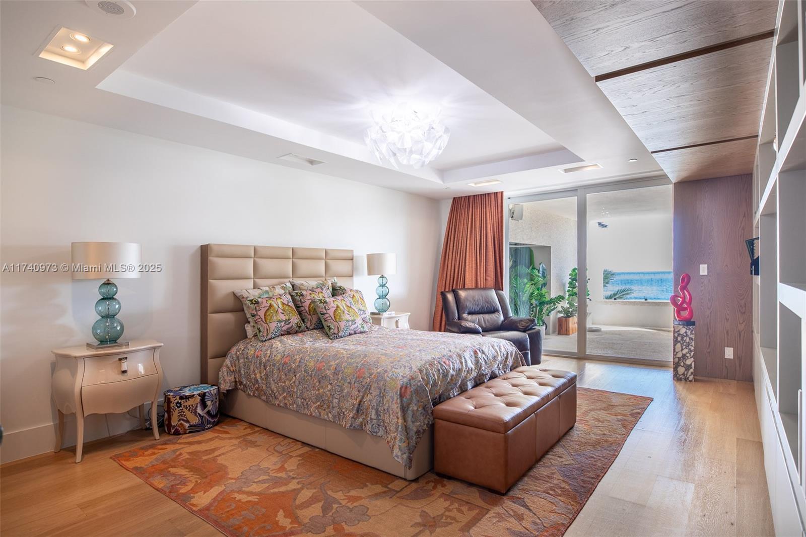 Miami, Florida, 33133, United States, 4 Bedrooms Bedrooms, ,6 BathroomsBathrooms,Residential,For Sale,1708500