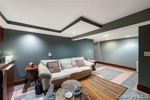 Beacon, New York, 12508, United States, 3 Bedrooms Bedrooms, ,3 BathroomsBathrooms,Residential,For Sale,1912922
