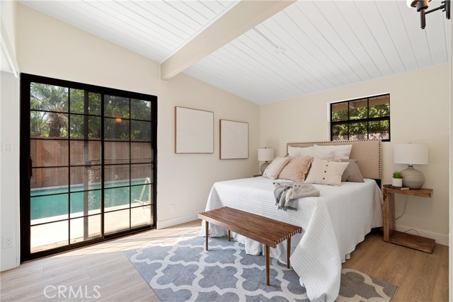 Fullerton, California, 92831, United States, 3 Bedrooms Bedrooms, ,2 BathroomsBathrooms,Residential,For Sale,1975217