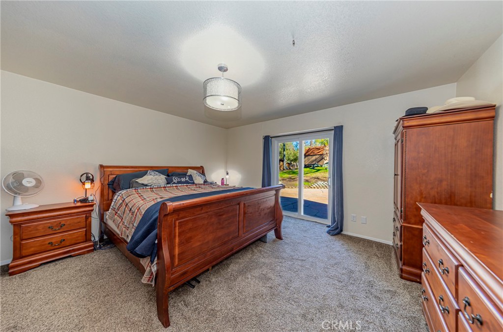 Coarsegold, California, 93614, United States, 4 Bedrooms Bedrooms, ,4 BathroomsBathrooms,Residential,For Sale,1982959