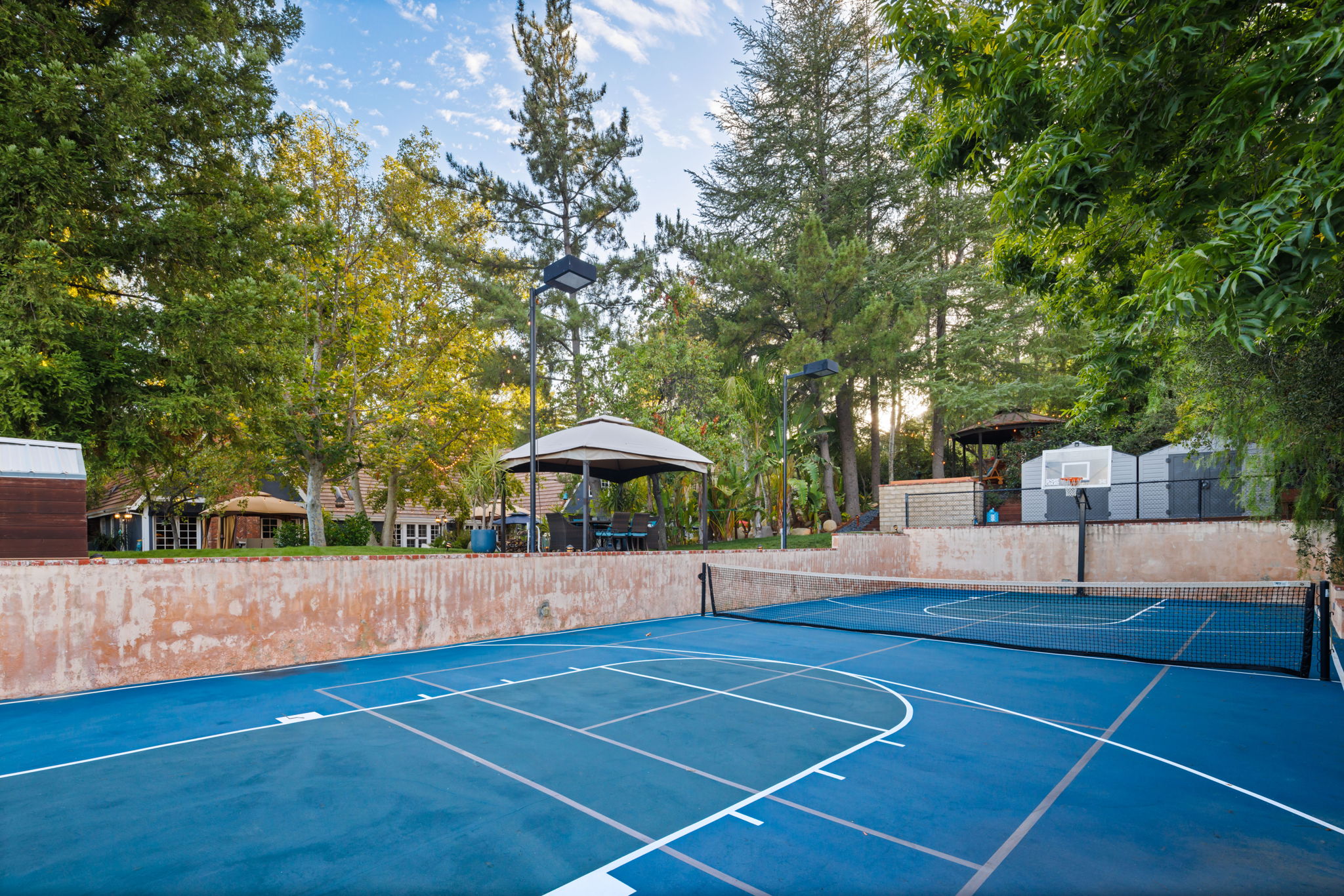  29155 Old Mill Creek Lane, Agoura Hills, CA 91301 - 物件實景