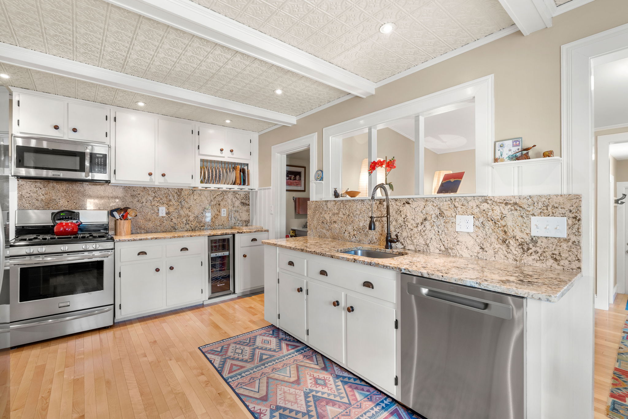  168 State St, Newburyport, MA, 01950 - 物件實景