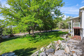 Brigham City, Utah, 84302, United States, 3 Bedrooms Bedrooms, ,1 BathroomBathrooms,Residential,For Sale,1960355