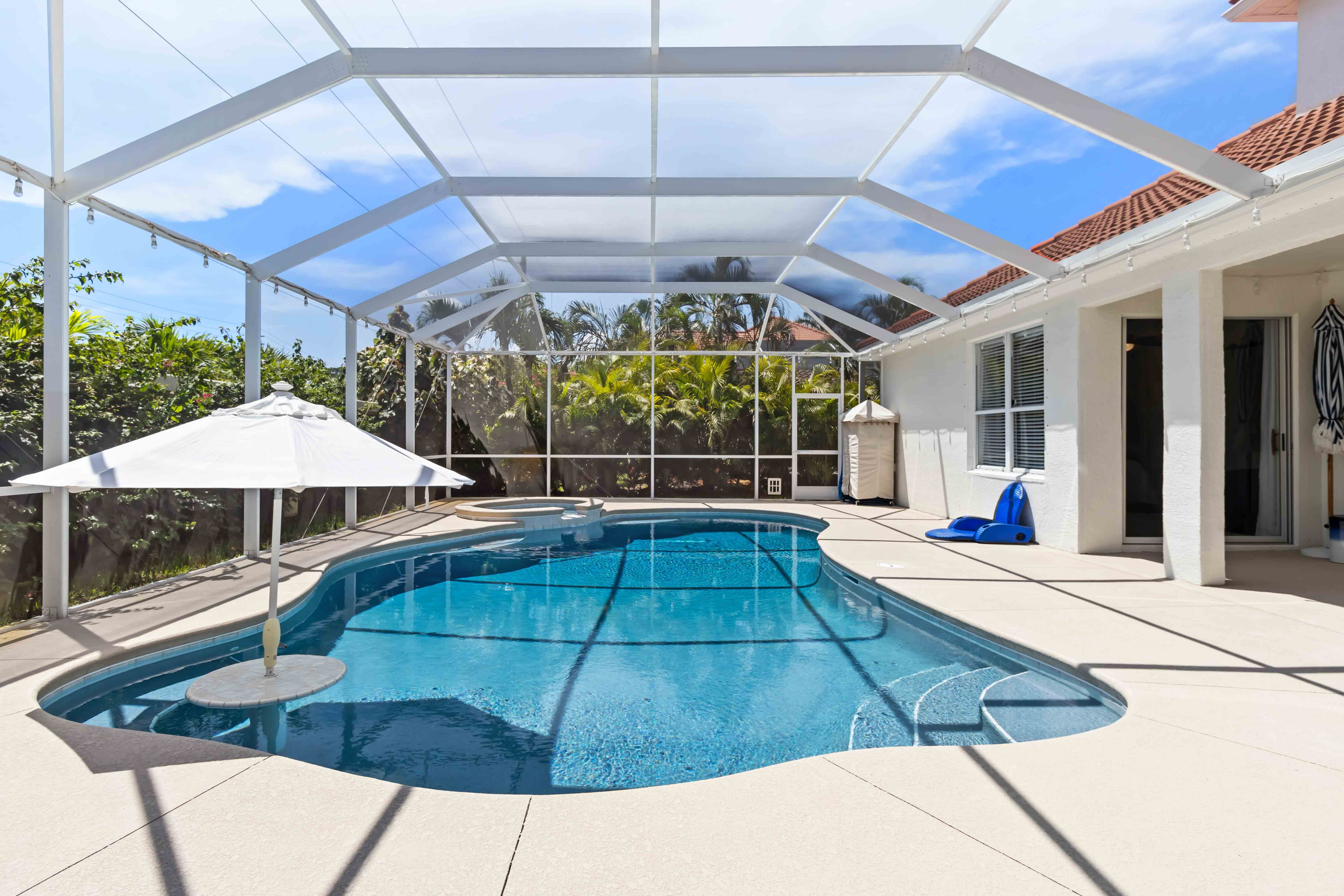 Indialantic, Florida, 32903, United States, 5 Bedrooms Bedrooms, ,3 BathroomsBathrooms,Residential,For Sale,2005377