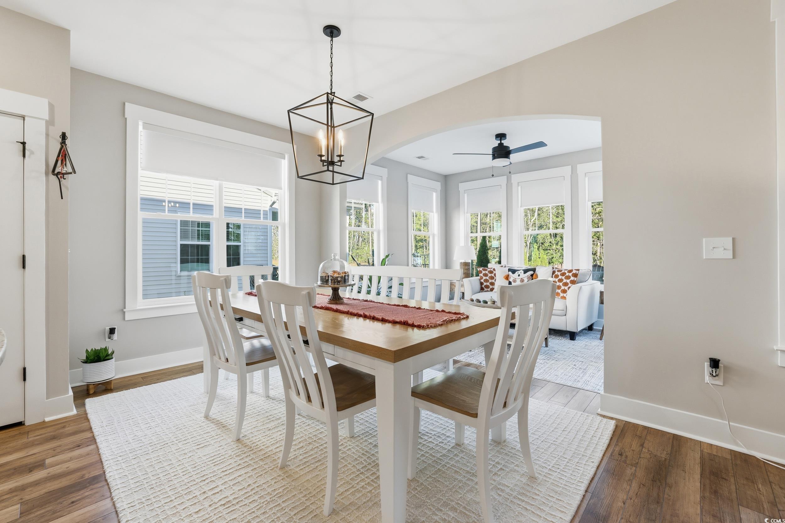 Myrtle Beach, South Carolina, 29588, United States, 4 Bedrooms Bedrooms, ,4 BathroomsBathrooms,Residential,For Sale,1985680