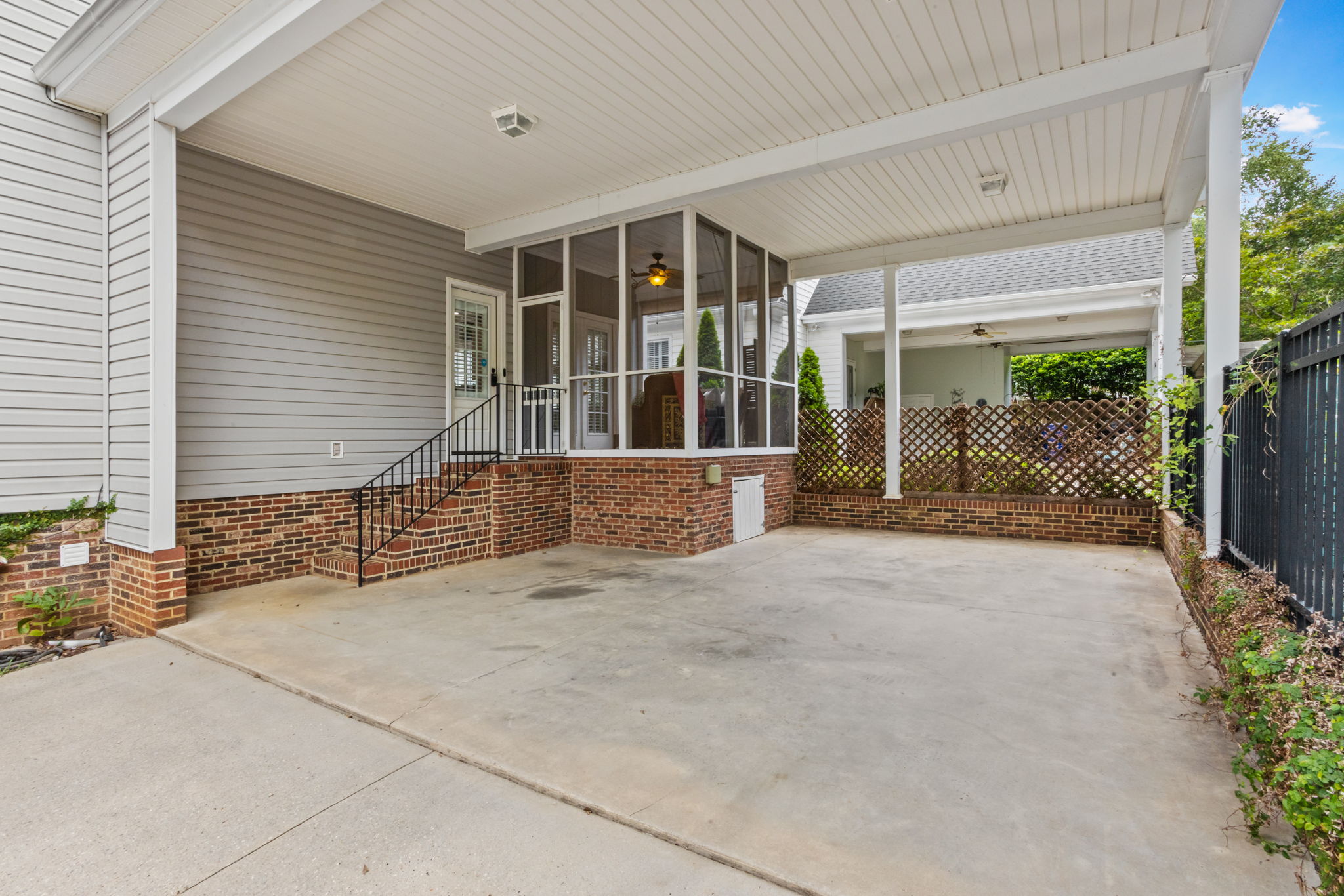  15 Crabapple Court, Greenville, SC 29605 - 物件實景