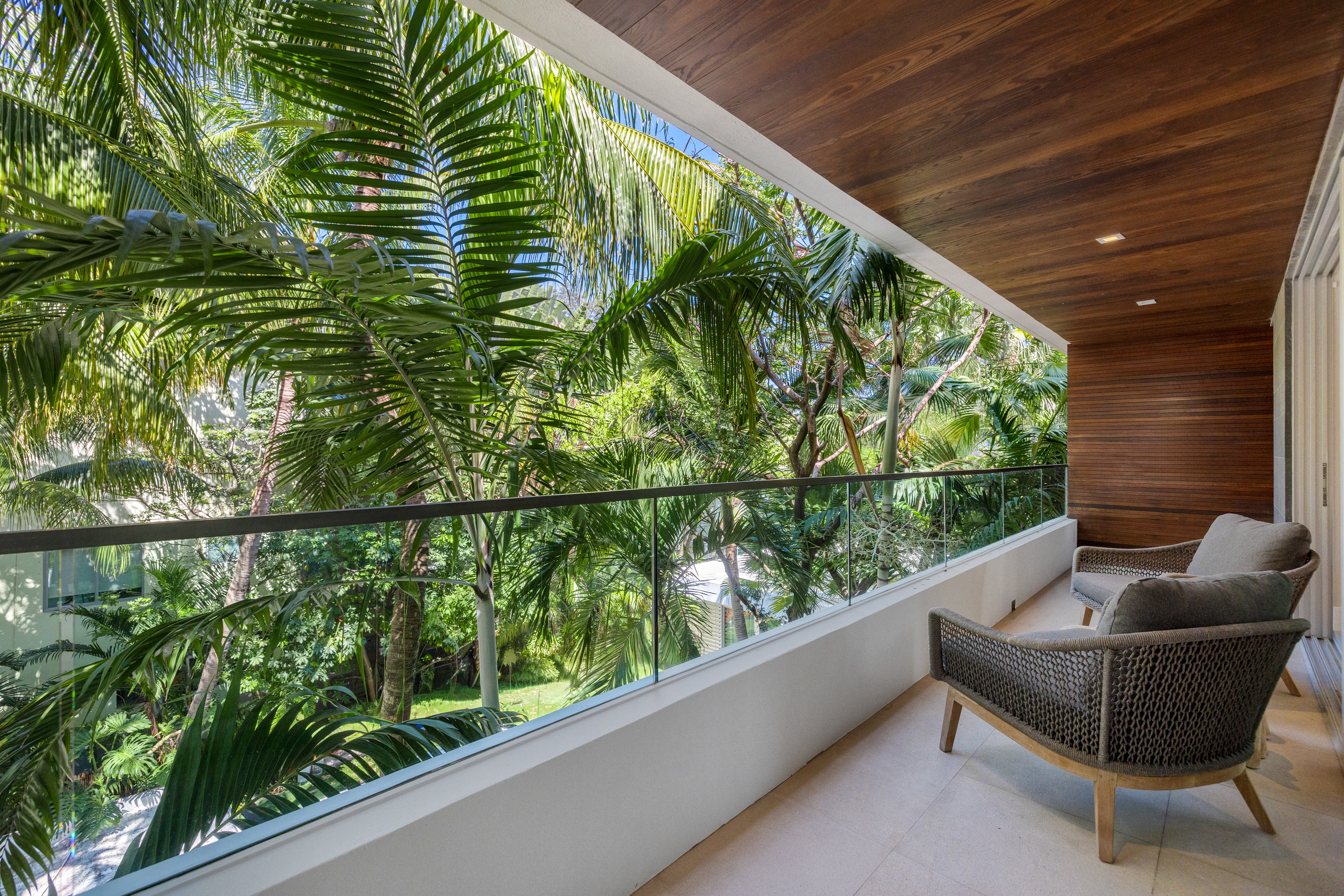  234 Washington Ave, Miami Beach, FL, 33139 - 物件實景