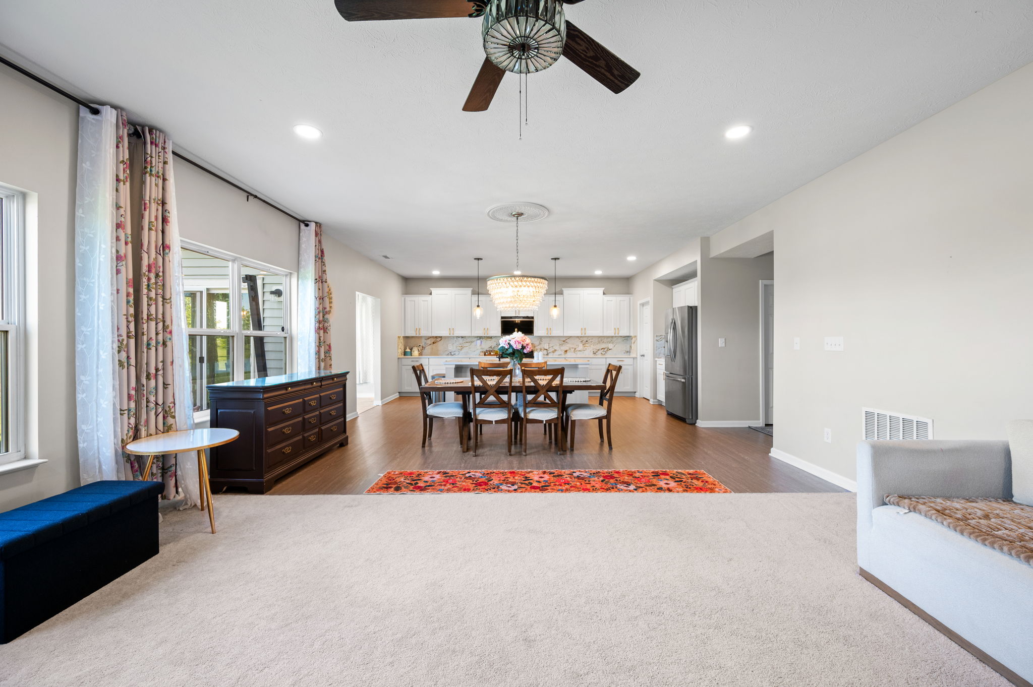  Beautiful 5 Bedroom Westfield Home - 物件實景