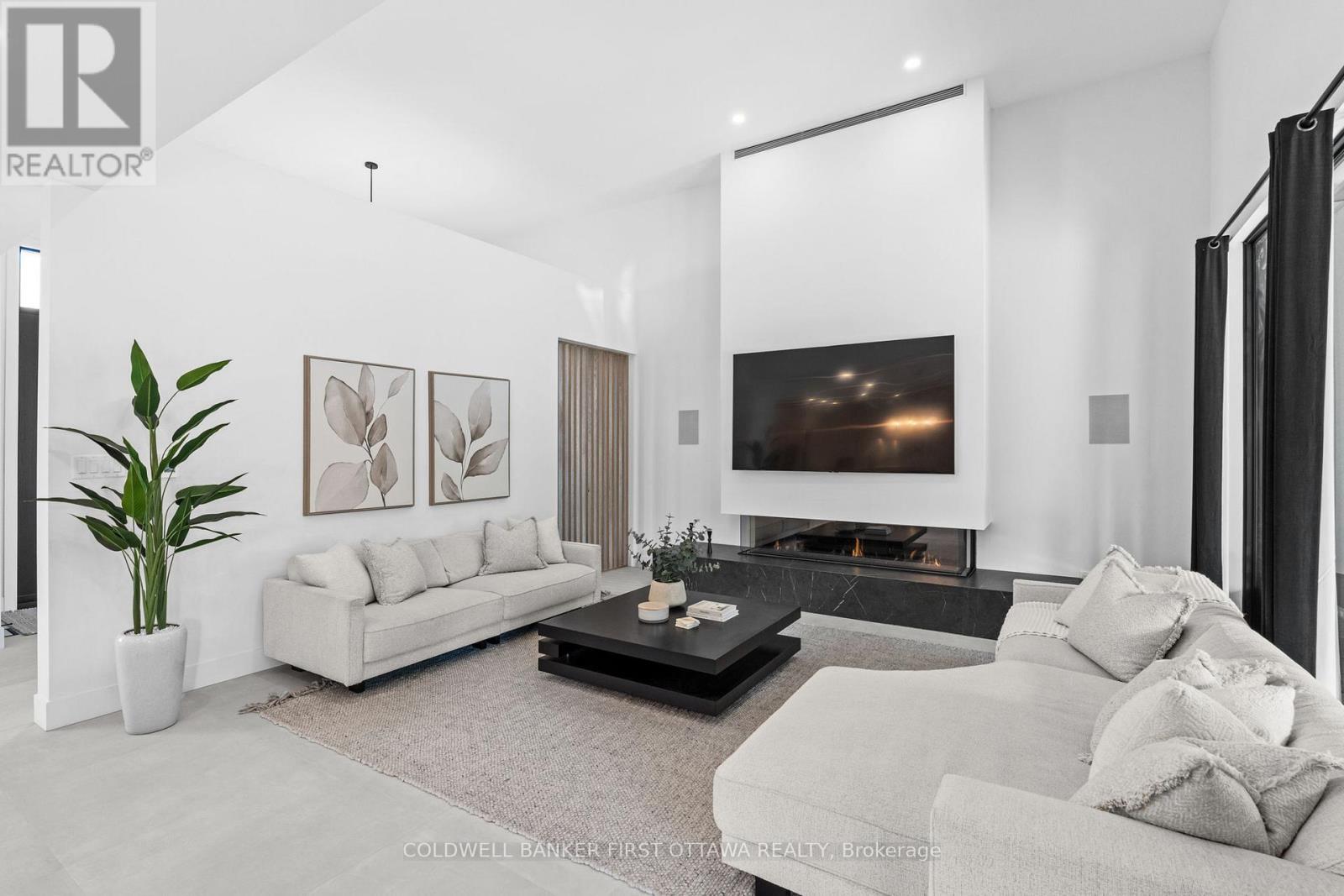 OTTAWA, Ontario, K4M 1L3, CA, 4 Bedrooms Bedrooms, ,4 BathroomsBathrooms,Residential,For Sale,1917640