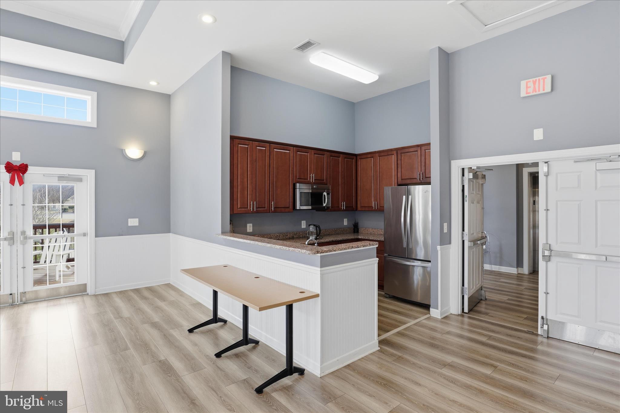 Accokeek, Maryland, 20607, United States, 4 Bedrooms Bedrooms, ,4 BathroomsBathrooms,Residential,For Sale,2005516