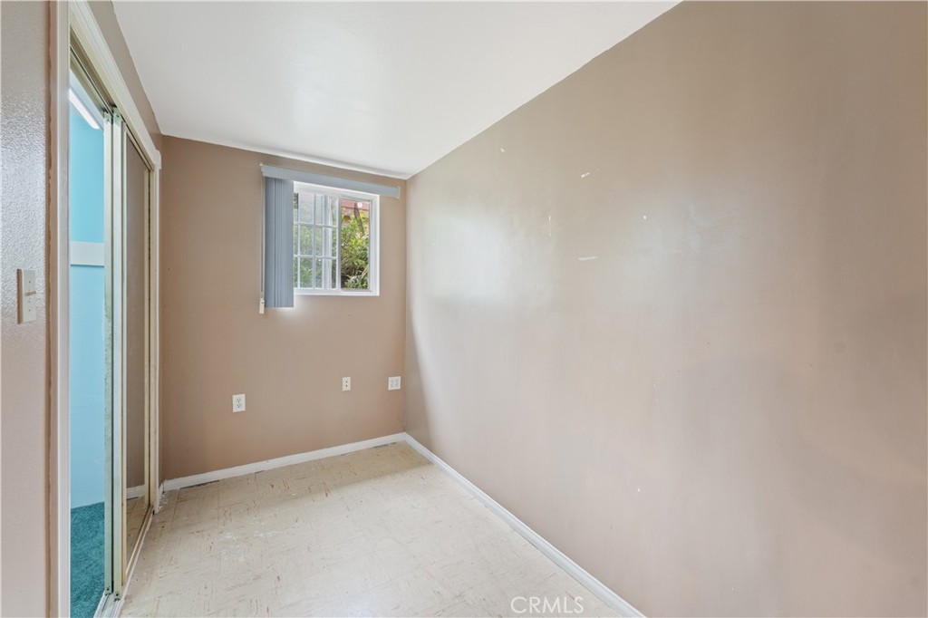 Los Angeles, California, 90033, United States, 4 Bedrooms Bedrooms, ,3 BathroomsBathrooms,Residential,For Sale,1834728