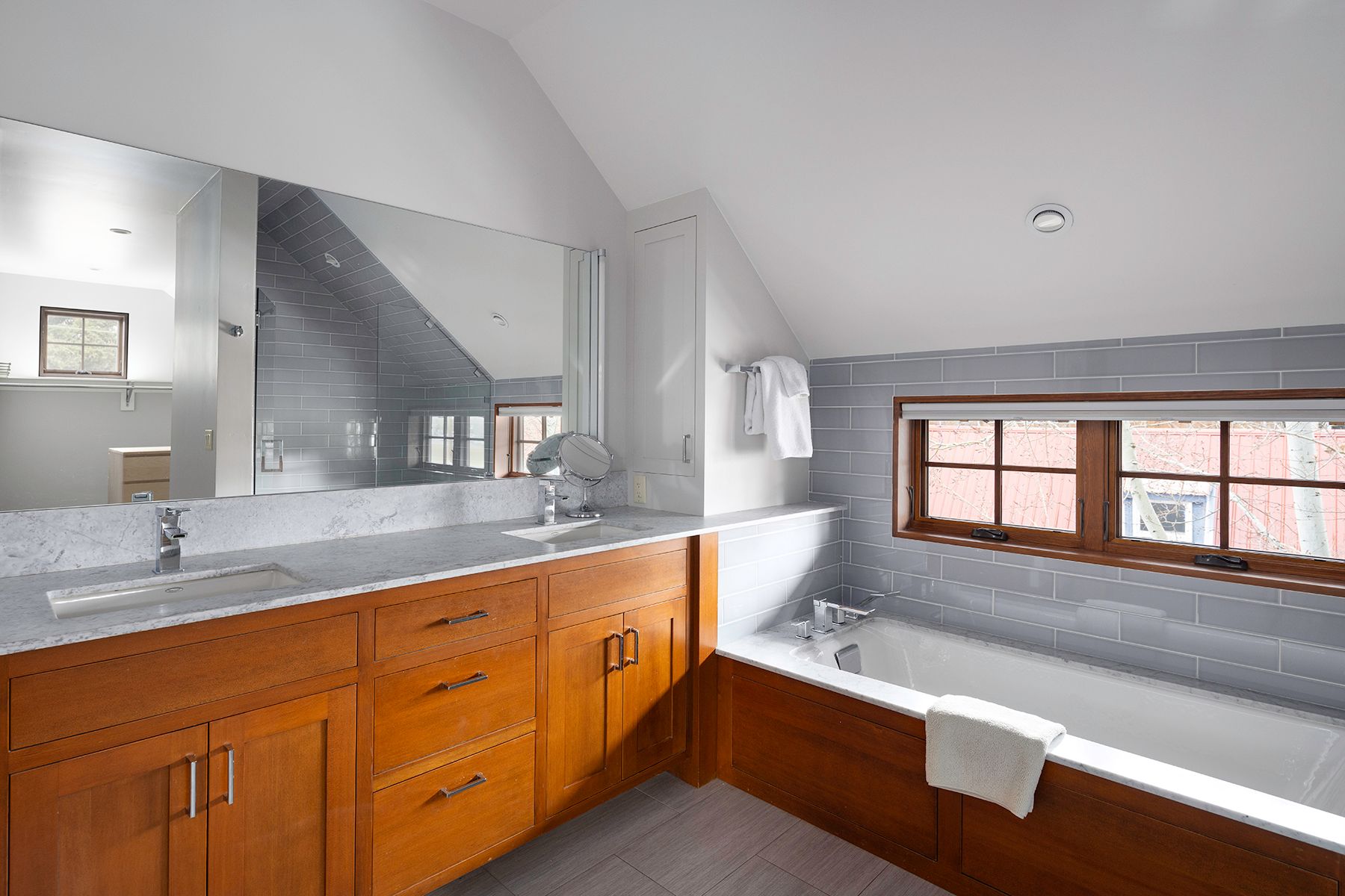  Luxury Home Near Jackson Town Square  Snow King Mountain  Elk Refuge - 物件實景