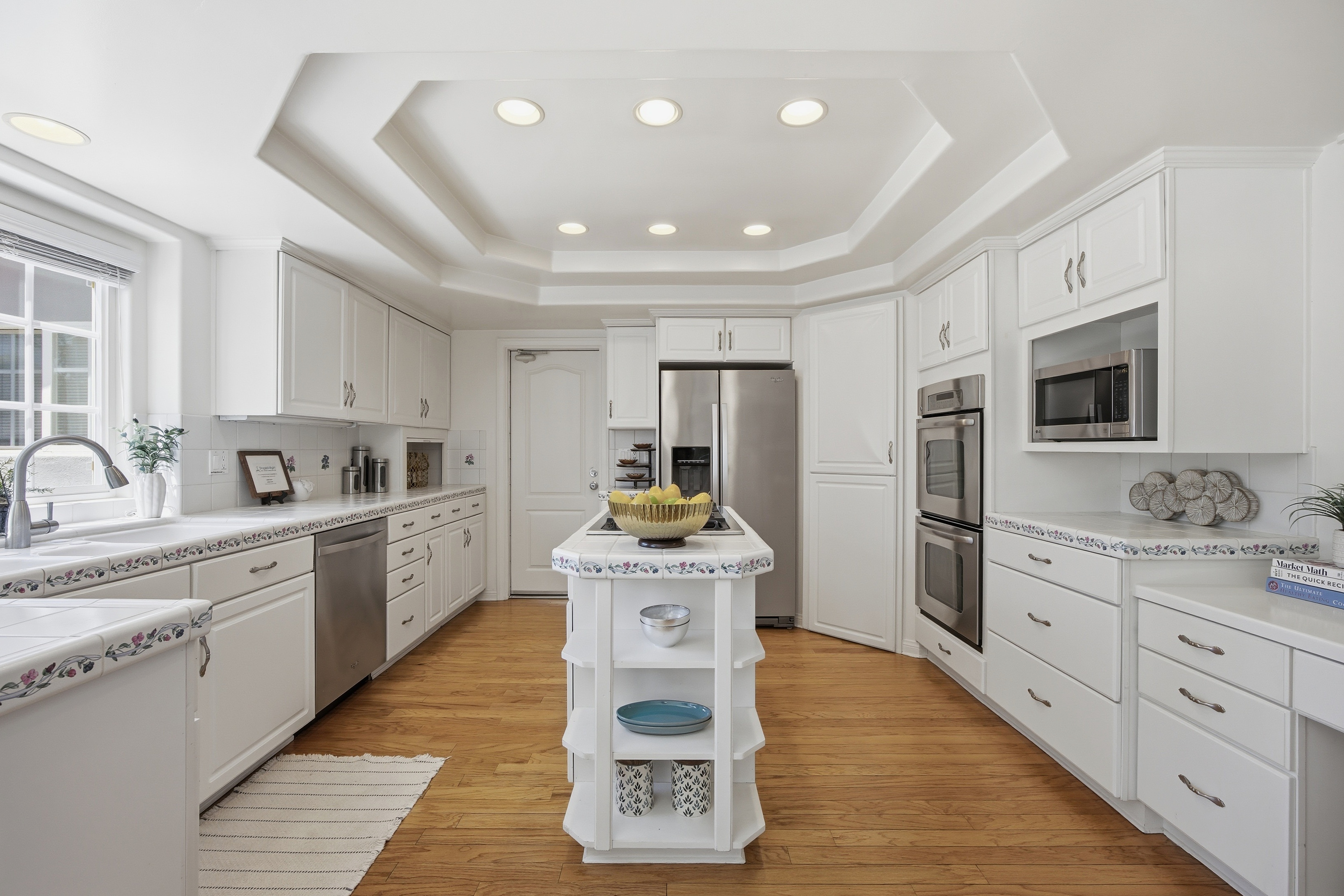  1301 Cordary Avenue, Torrance, CA 90503 - 物件實景