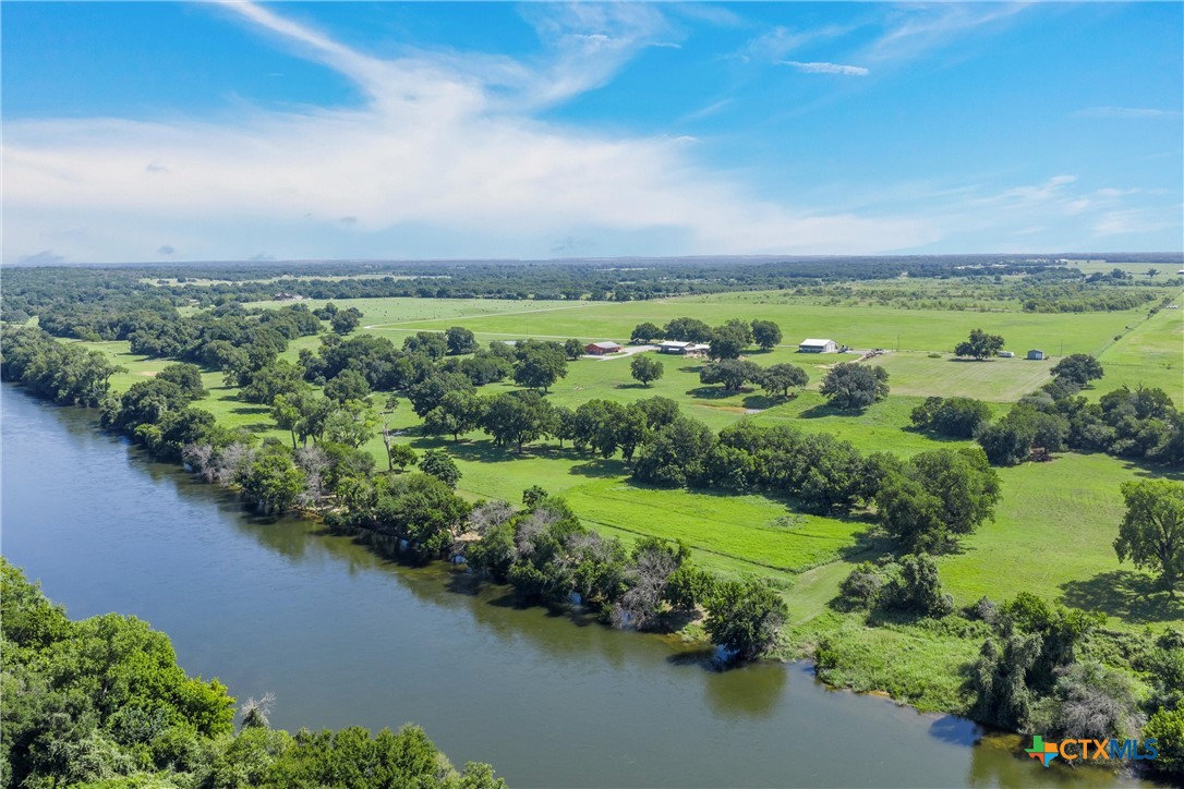 Aquilla, Texas, 76622, United States, ,Land,For Sale,1956594