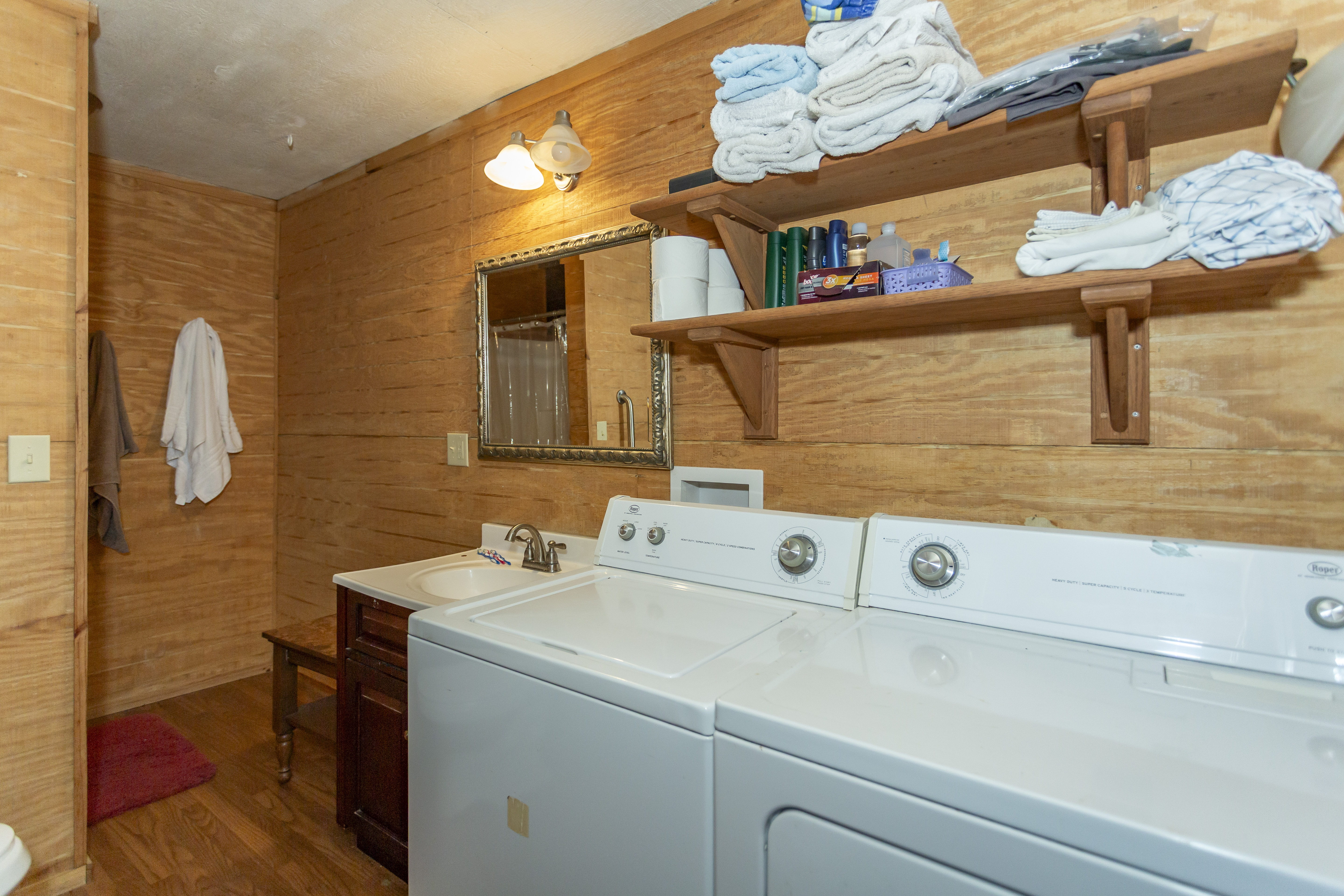 Centreville, Alabama, 35042, United States, ,Land,For Sale,2010430