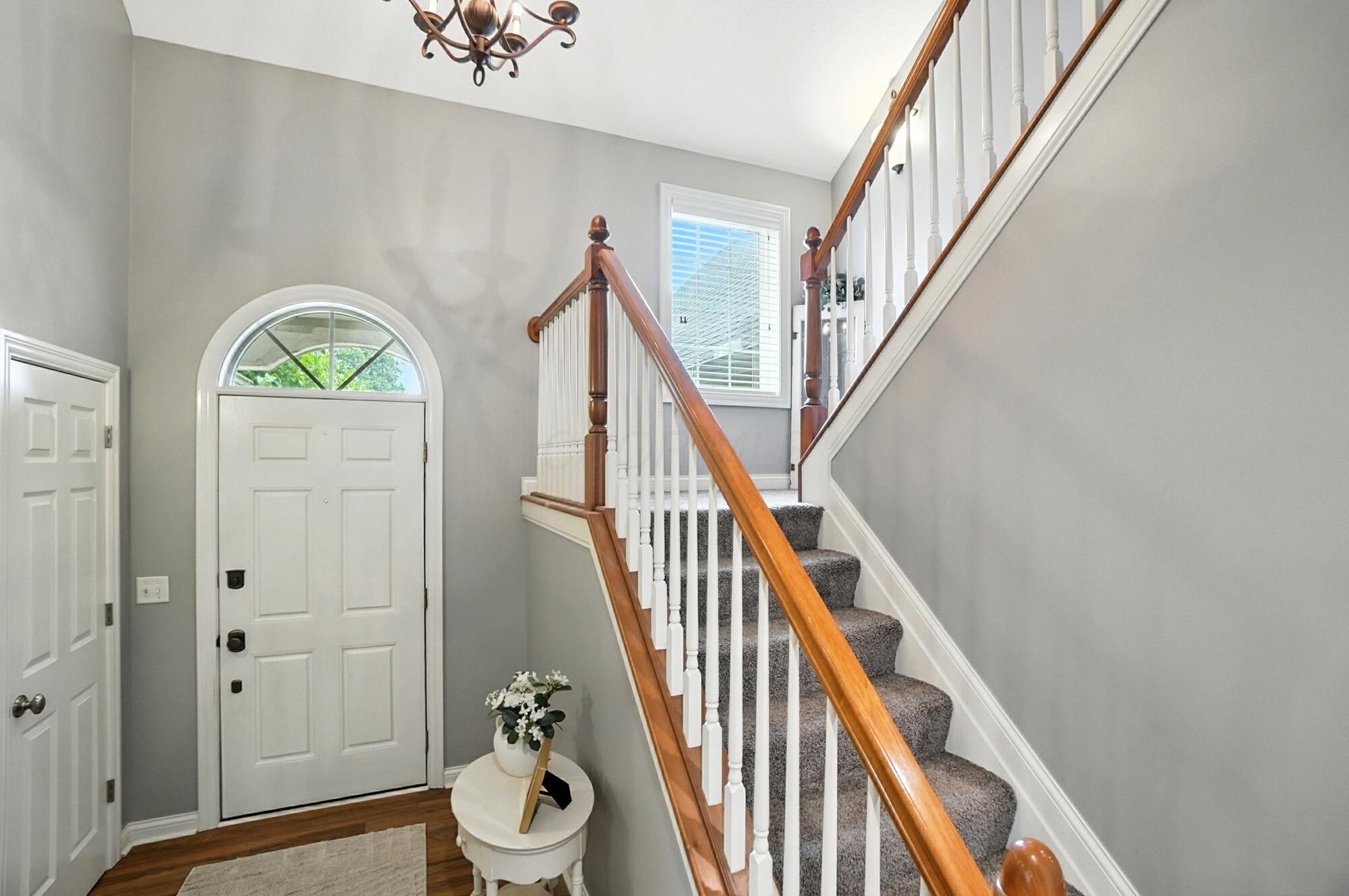Lewis Center, Ohio, 43035, United States, 3 Bedrooms Bedrooms, ,3 BathroomsBathrooms,Residential,For Sale,1918698