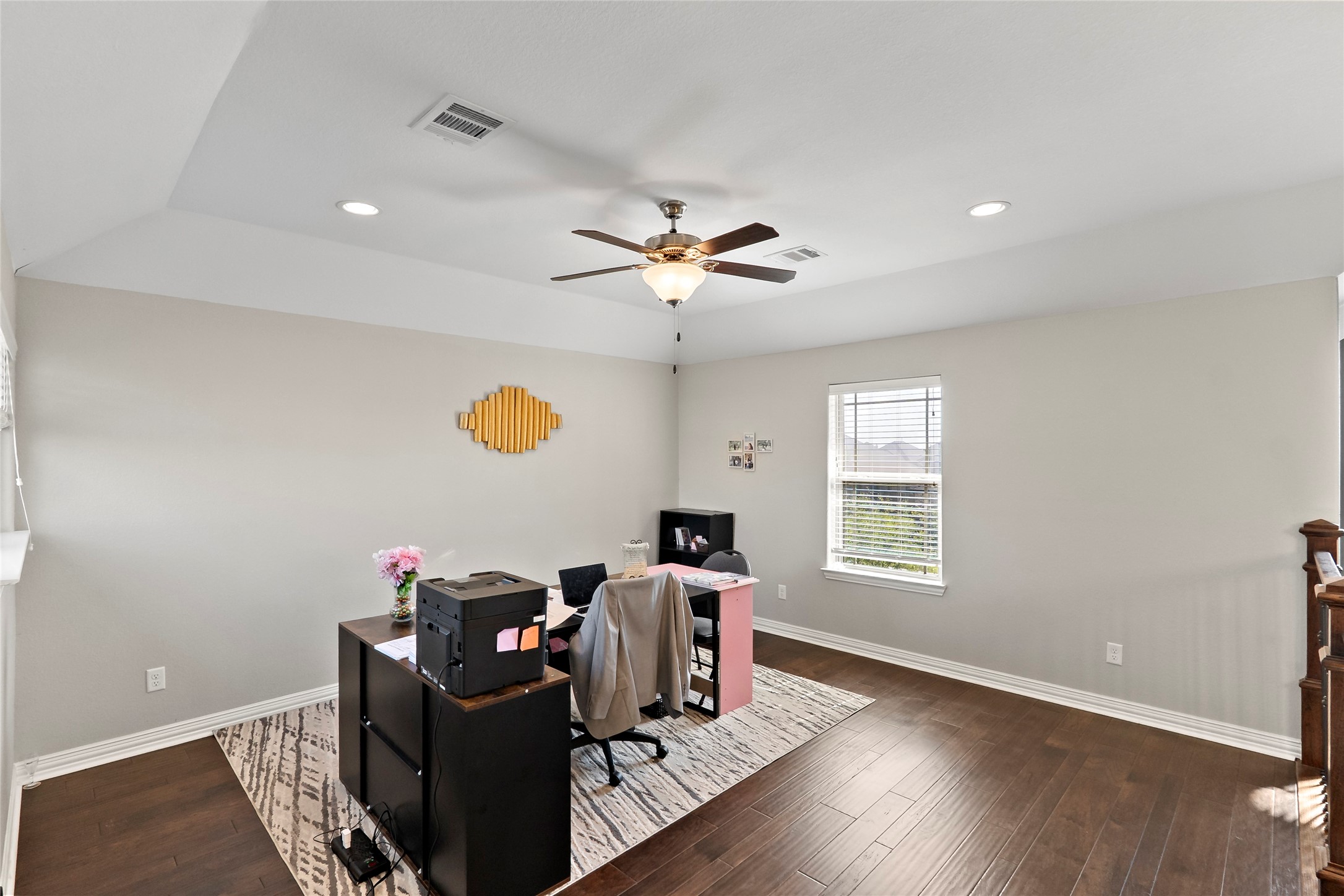 College Station, Texas, 77845, United States, 4 Bedrooms Bedrooms, ,3 BathroomsBathrooms,Residential,For Sale,1994441