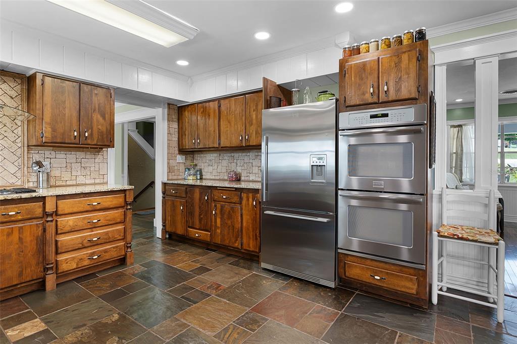 Lake Wales, Florida, 33853, United States, 4 Bedrooms Bedrooms, ,4 BathroomsBathrooms,Residential,For Sale,1927292