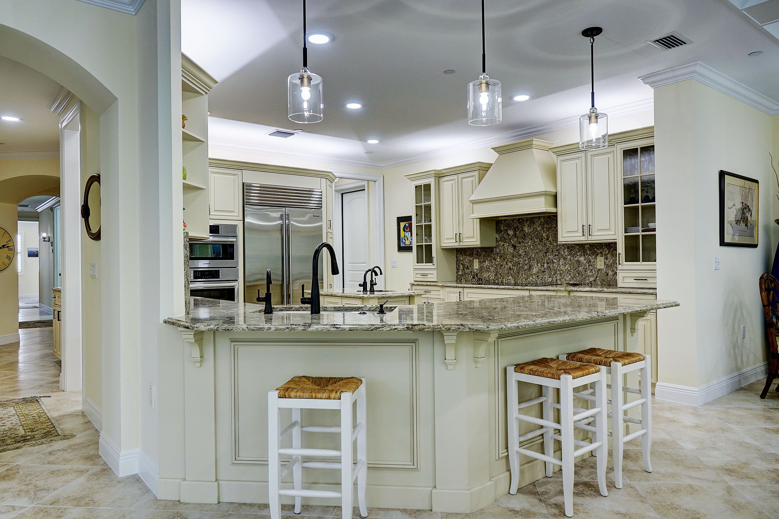  1532 NE Outrigger Landings Drive, Jensen Beach, FL, 34957 - 物件實景