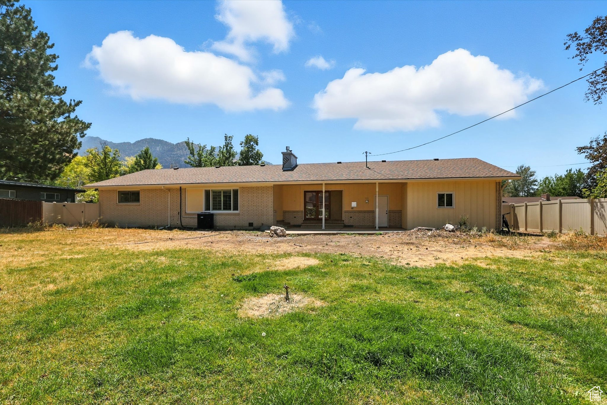 Logan, Utah, 84341, United States, 4 Bedrooms Bedrooms, ,Residential,For Sale,1931848