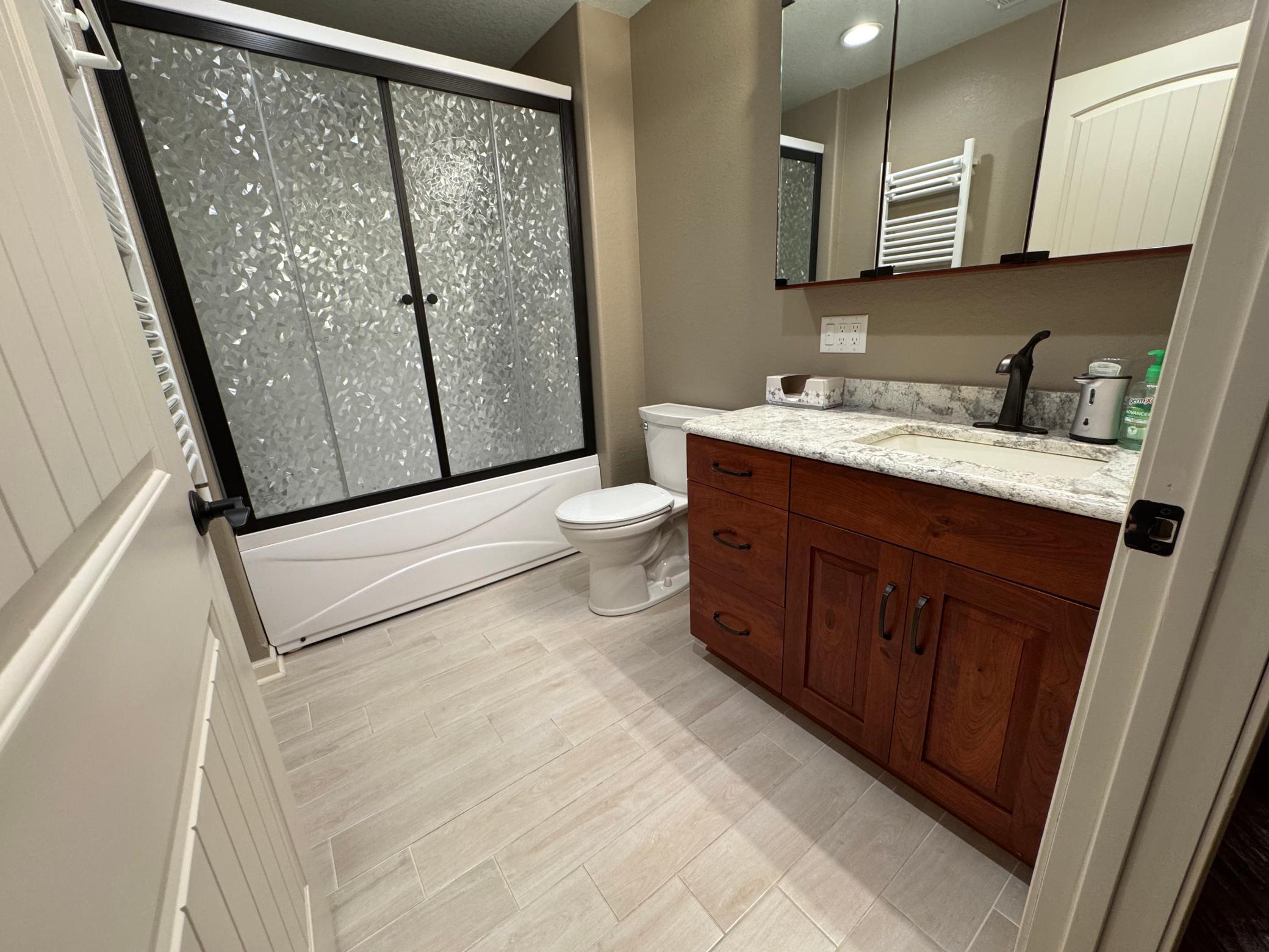 Glenville, Minnesota, 56036, United States, 4 Bedrooms Bedrooms, ,3 BathroomsBathrooms,Residential,For Sale,2015321