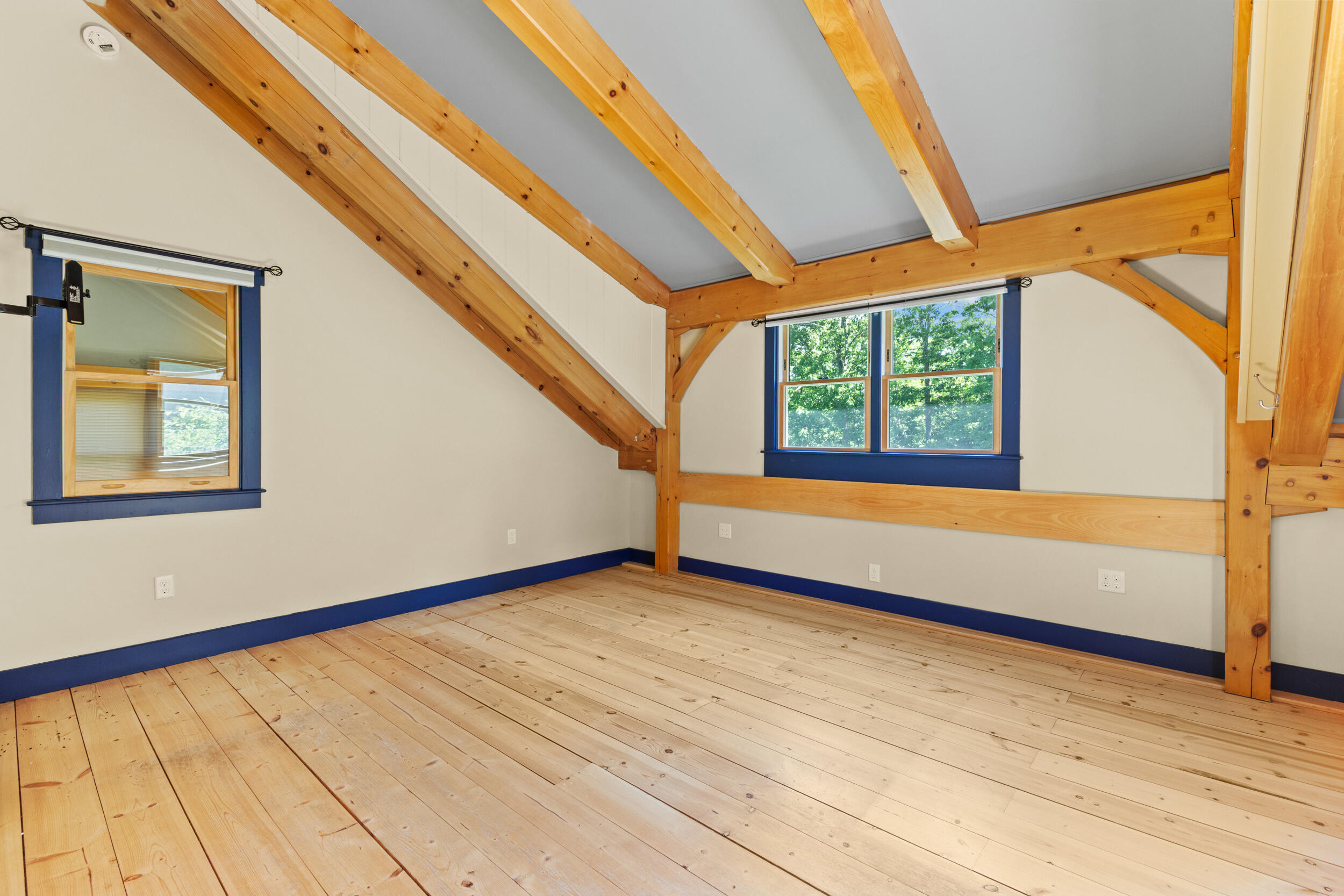 Windham, Maine, 04062, United States, 3 Bedrooms Bedrooms, ,4 BathroomsBathrooms,Residential,For Sale,1937682