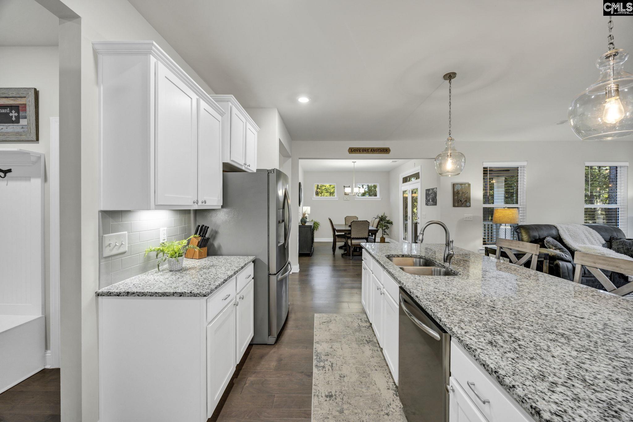 Chapin, South Carolina, 29036, United States, 4 Bedrooms Bedrooms, ,3 BathroomsBathrooms,Residential,For Sale,1986709