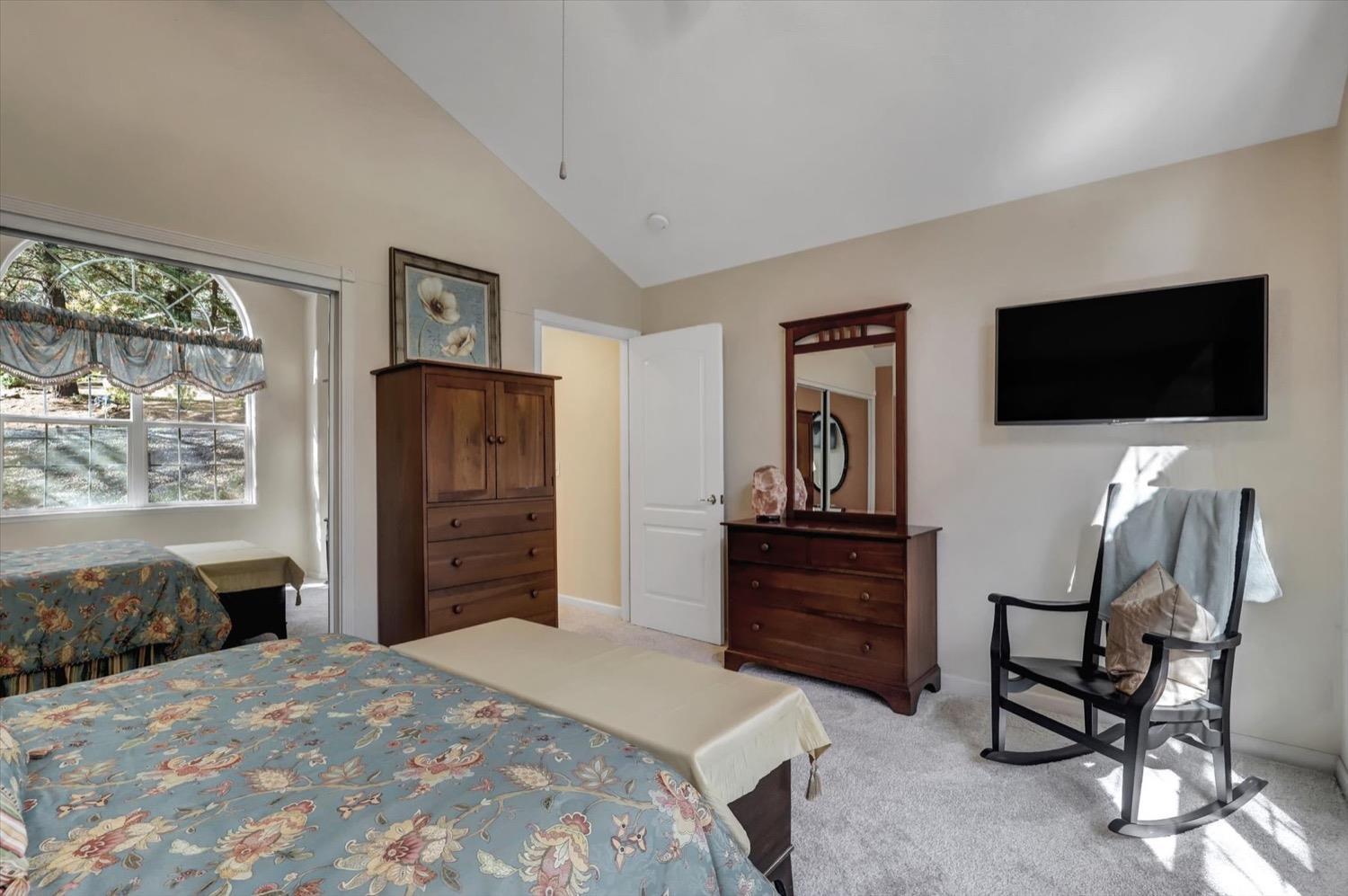 Grass Valley, California, 95949, United States, 3 Bedrooms Bedrooms, ,3 BathroomsBathrooms,Residential,For Sale,1840908