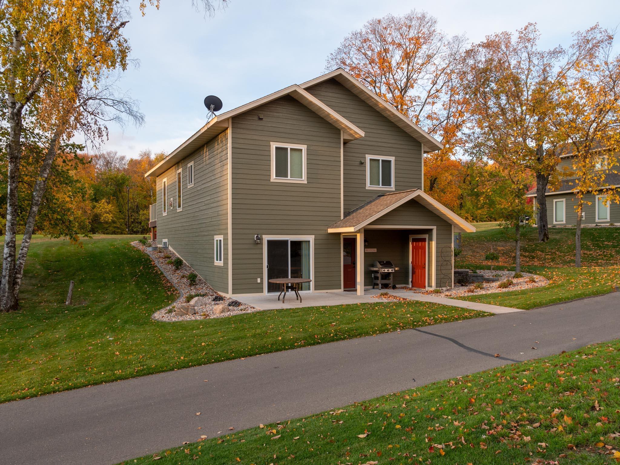 Dent, Minnesota, 56528, United States, 3 Bedrooms Bedrooms, ,1 BathroomBathrooms,Residential,For Sale,1873945
