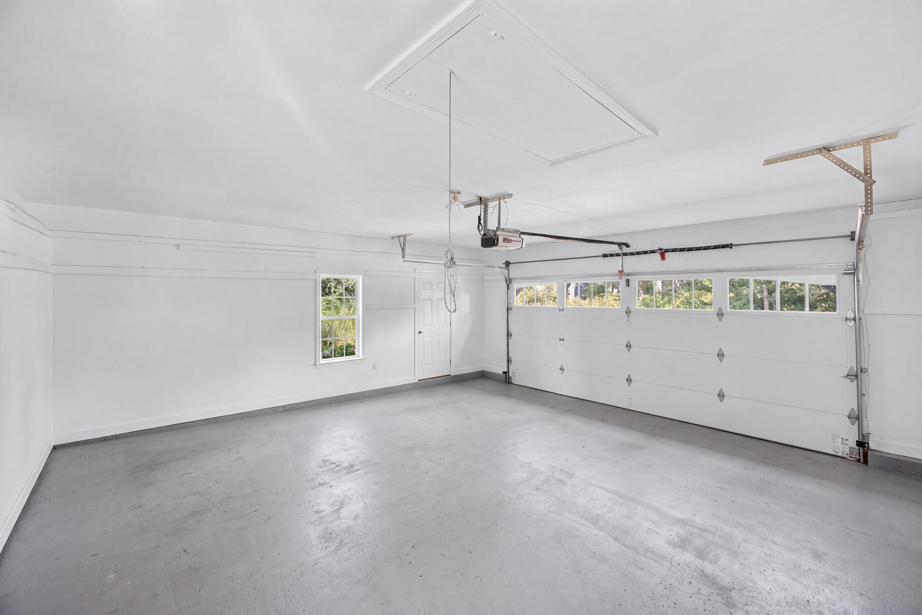 29 Calvin Drive, Dennis, MA, 02638 - 物件實景