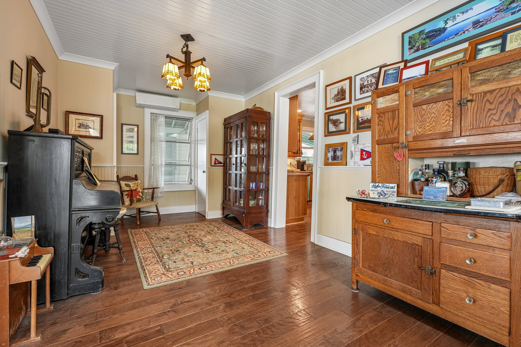  55 Raccoon Island Road, Jefferson, NJ 07849 - 物件實景