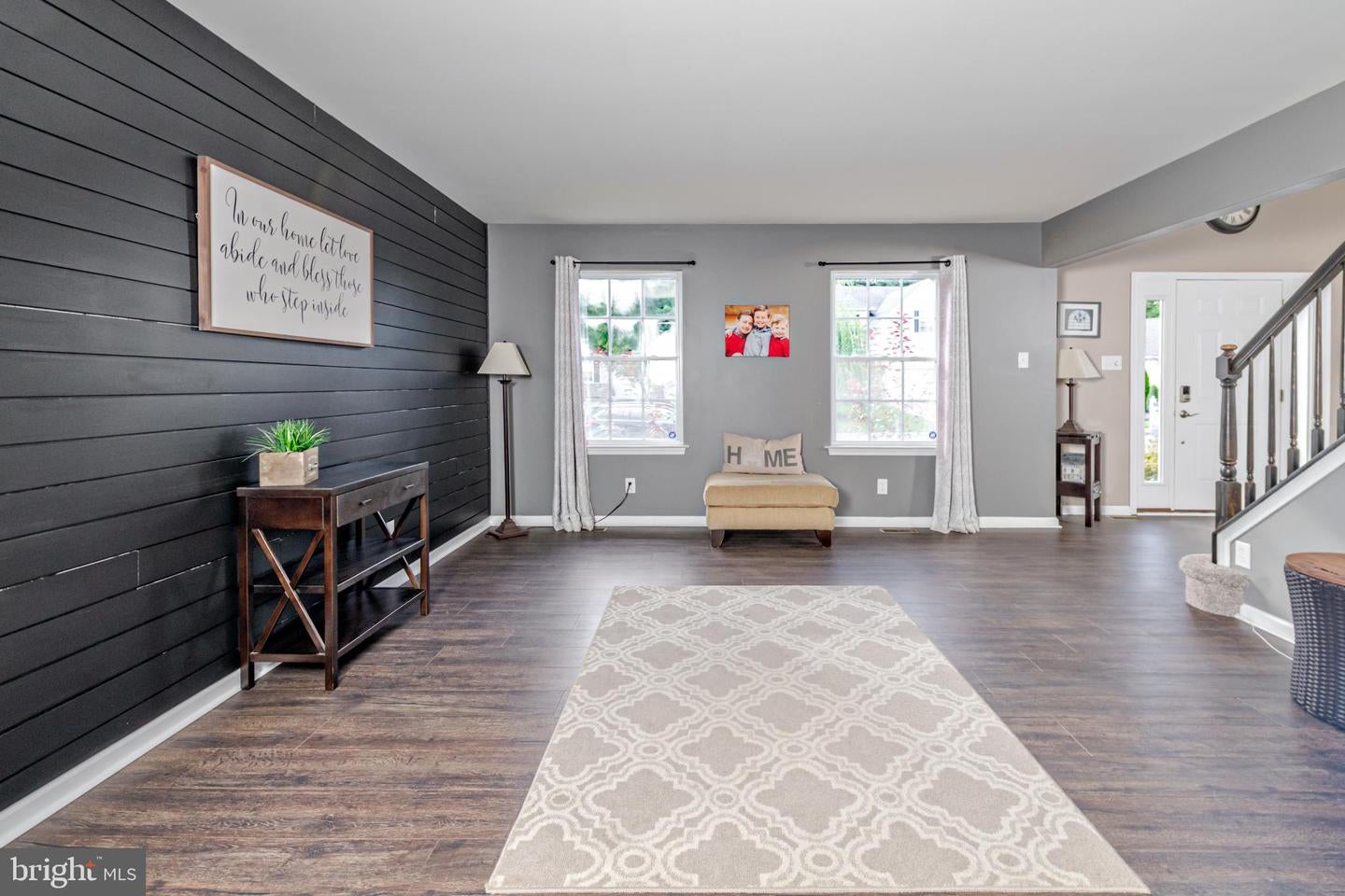 ATCO, New Jersey, 08004, United States, 4 Bedrooms Bedrooms, ,3 BathroomsBathrooms,Residential,For Sale,1938260