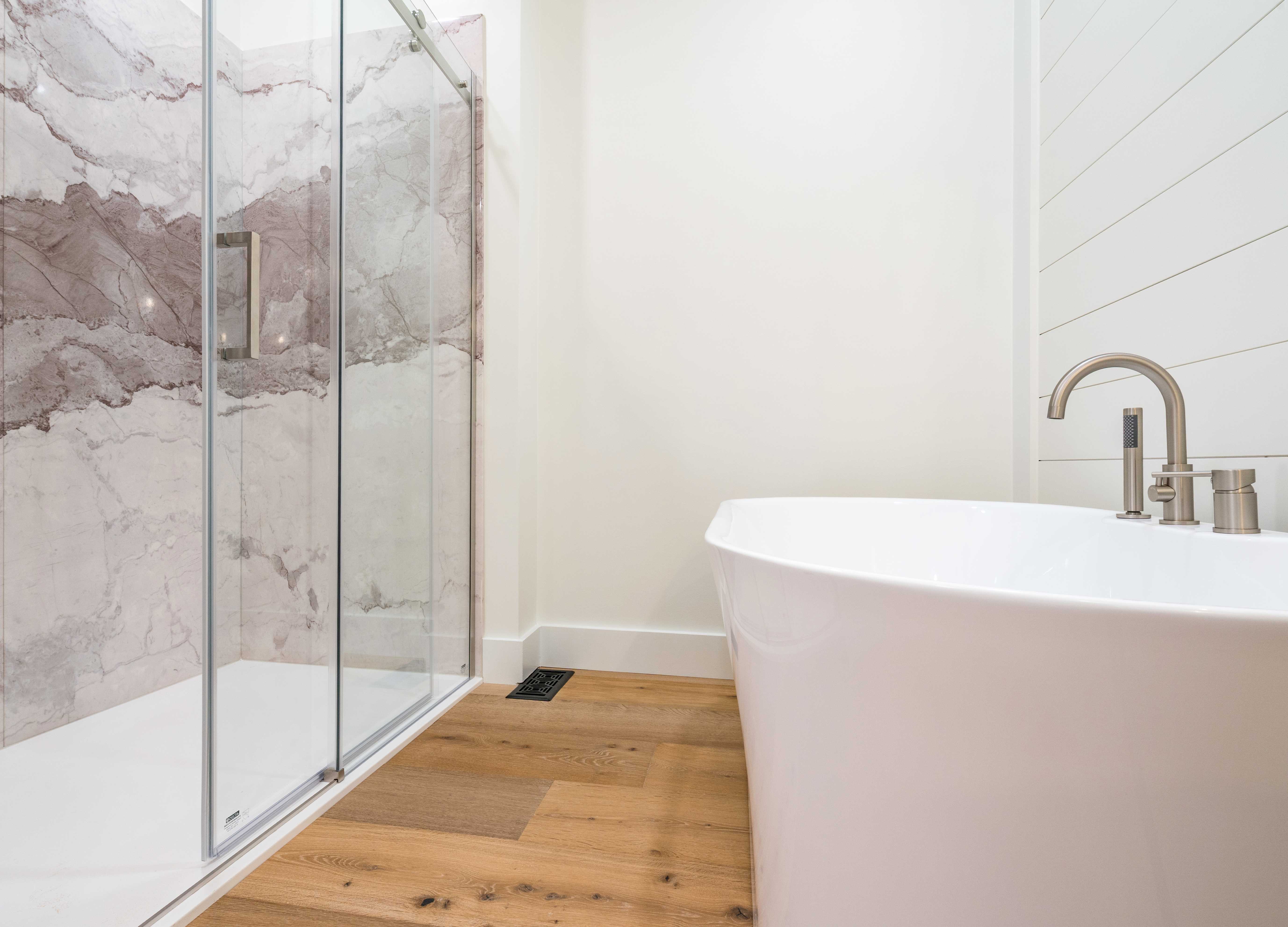  384 Lone Panther Ridge, Cashiers NC - 物件實景